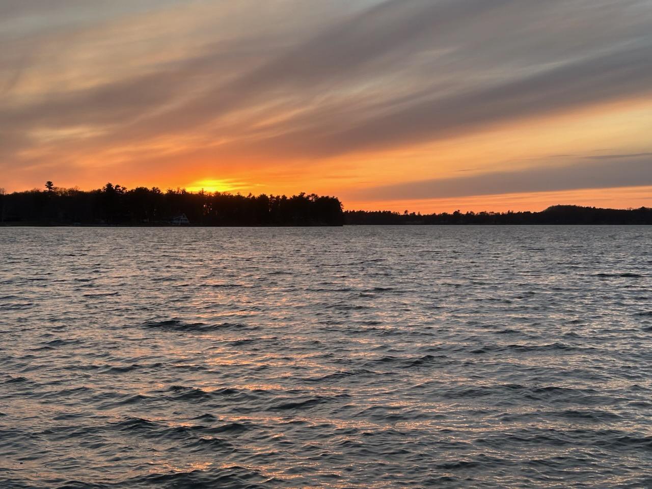 Lakehome 6797354
