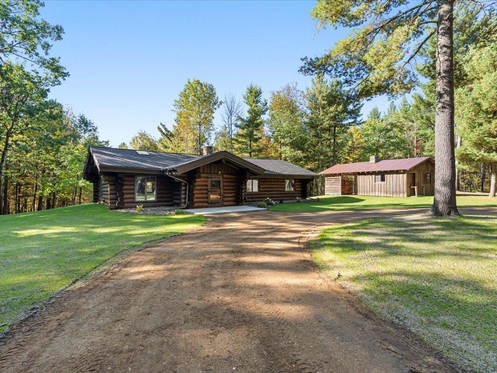 Residential 6797536
