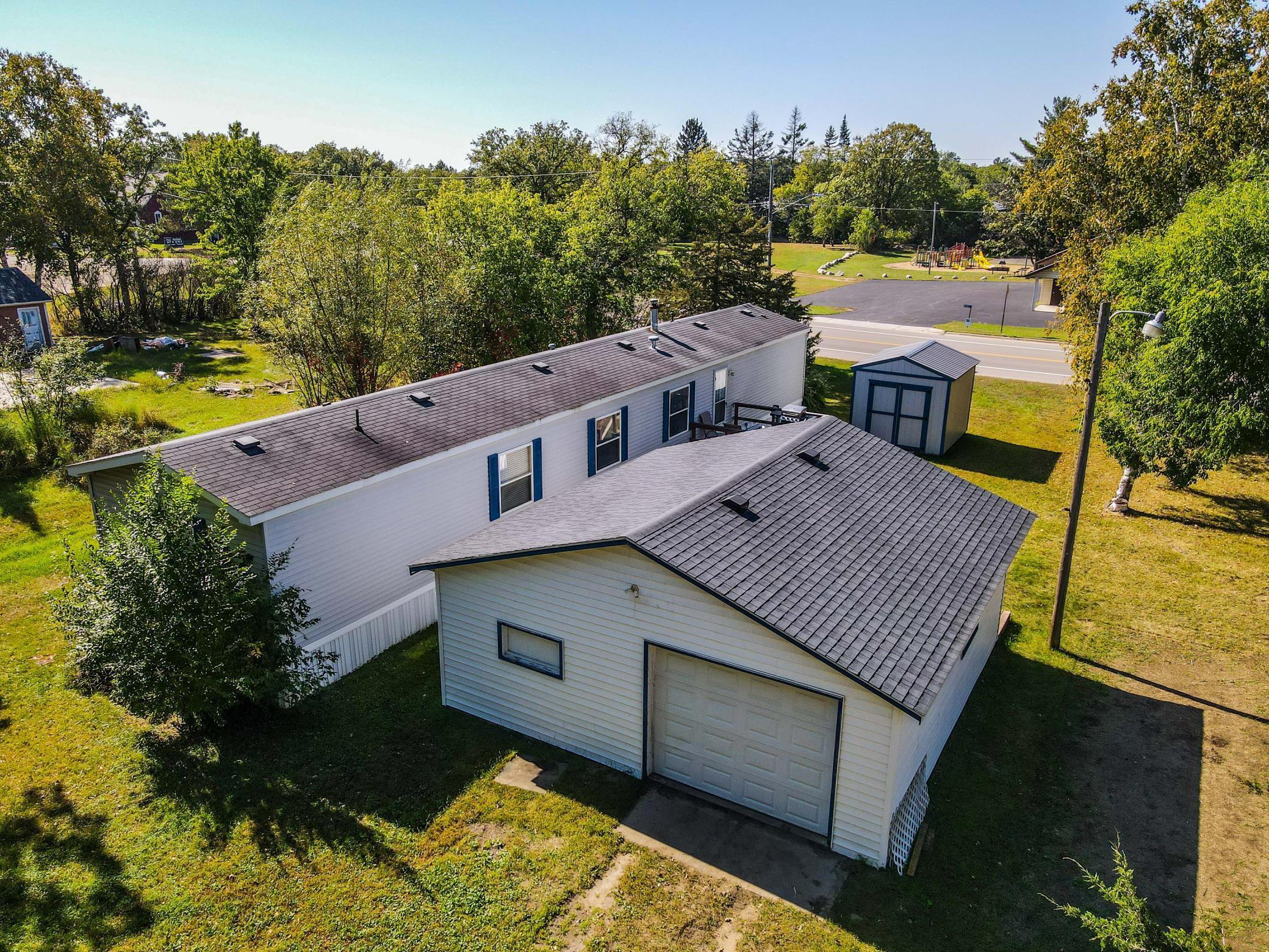 Residential 6797653