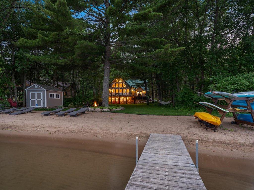 Lakehome 6797805