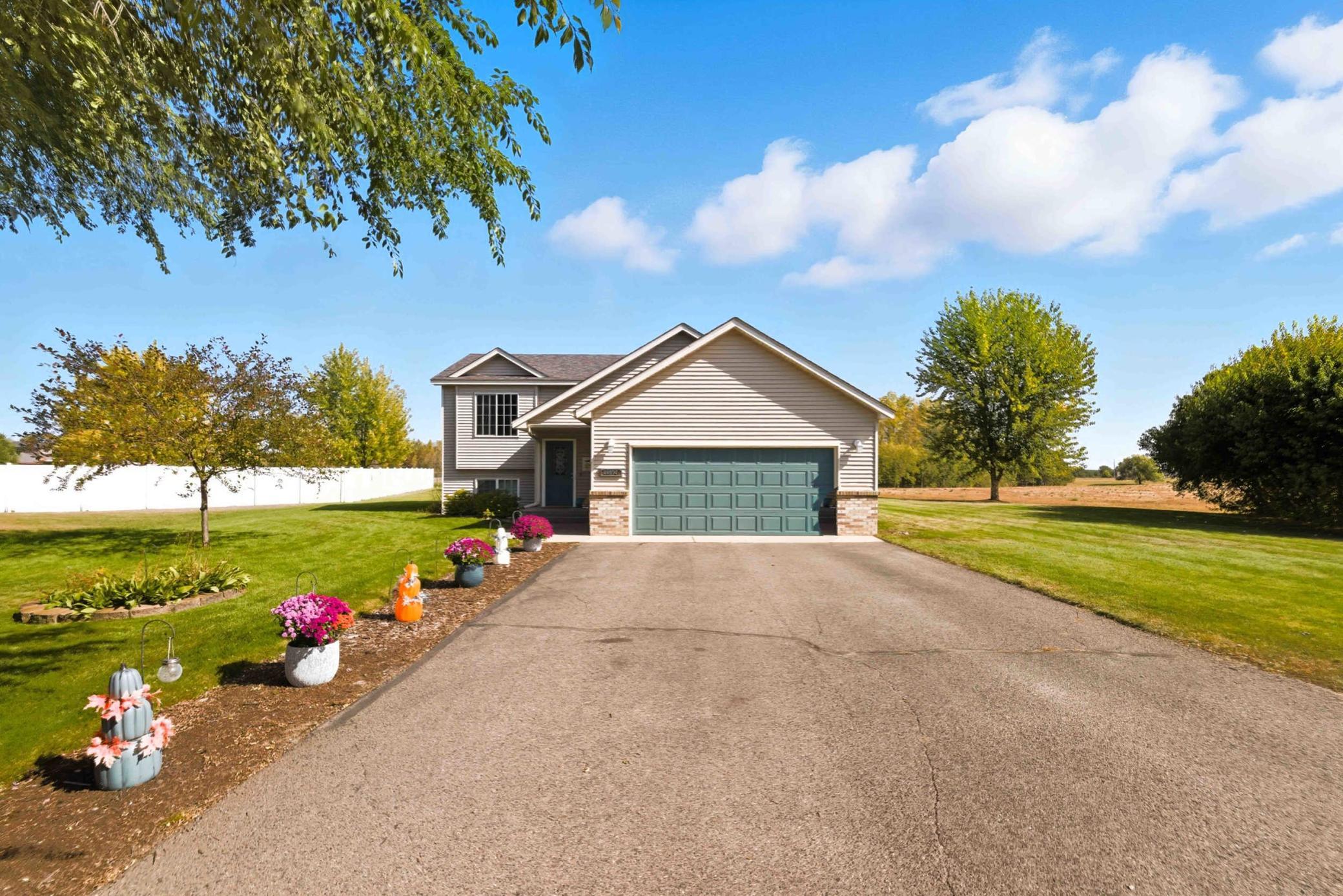 Residential 6797839