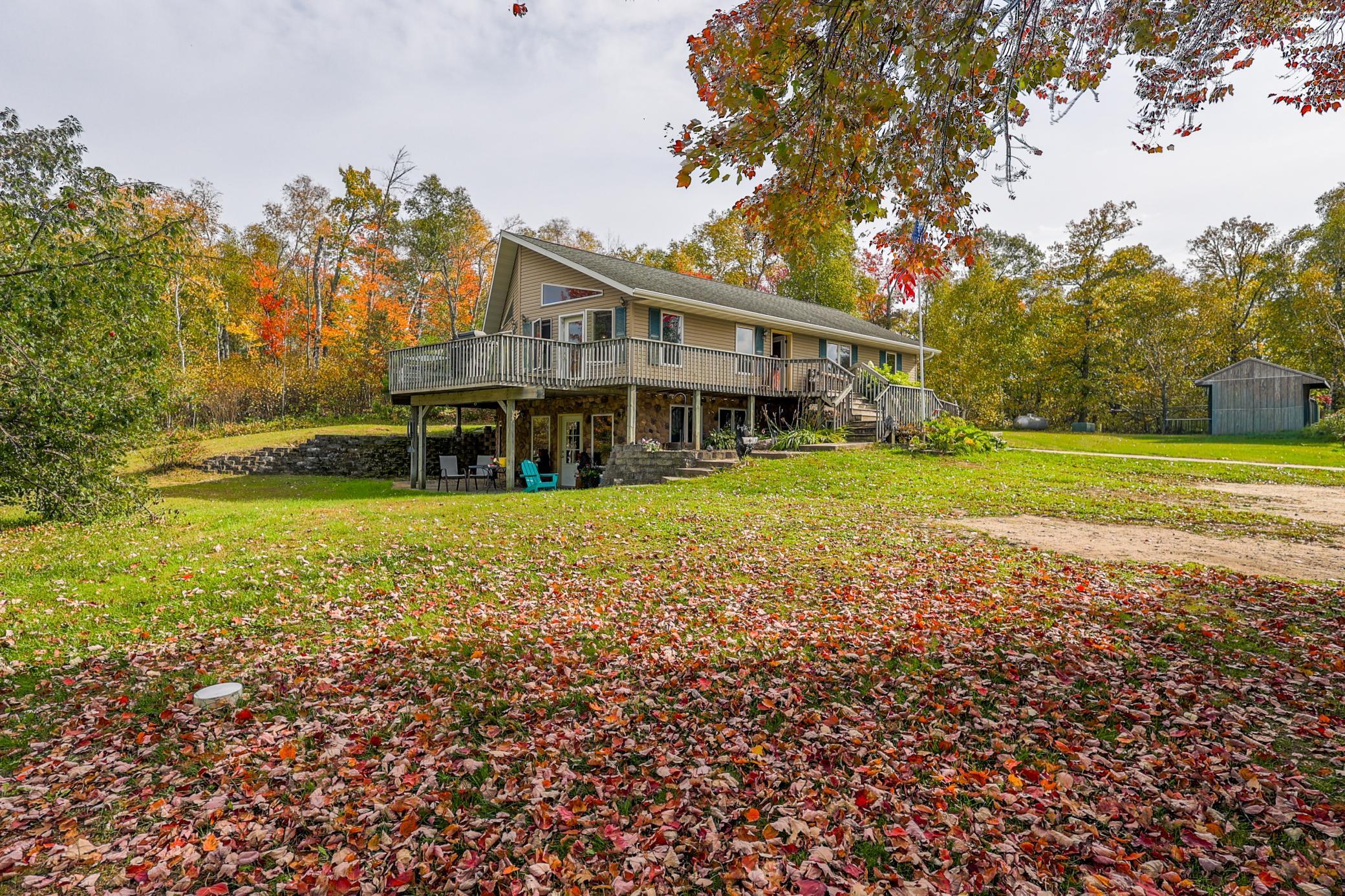 Residential 6797845