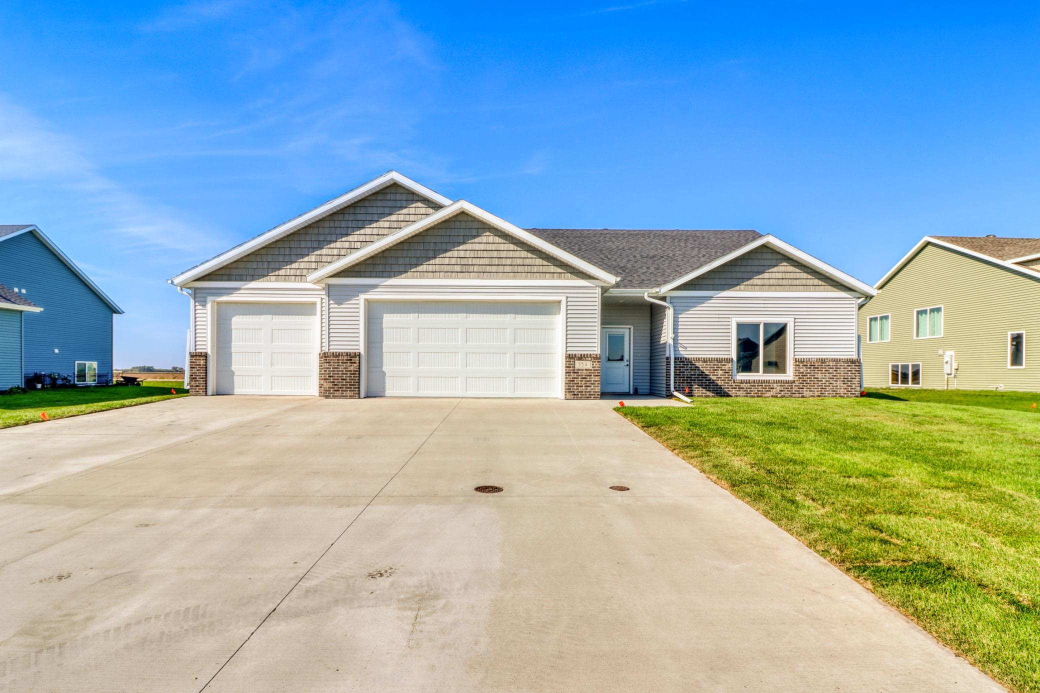 Residential 6797884