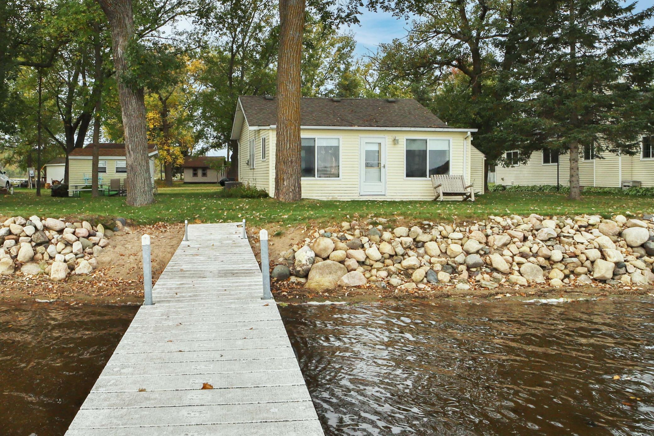 Lakehome 6797907