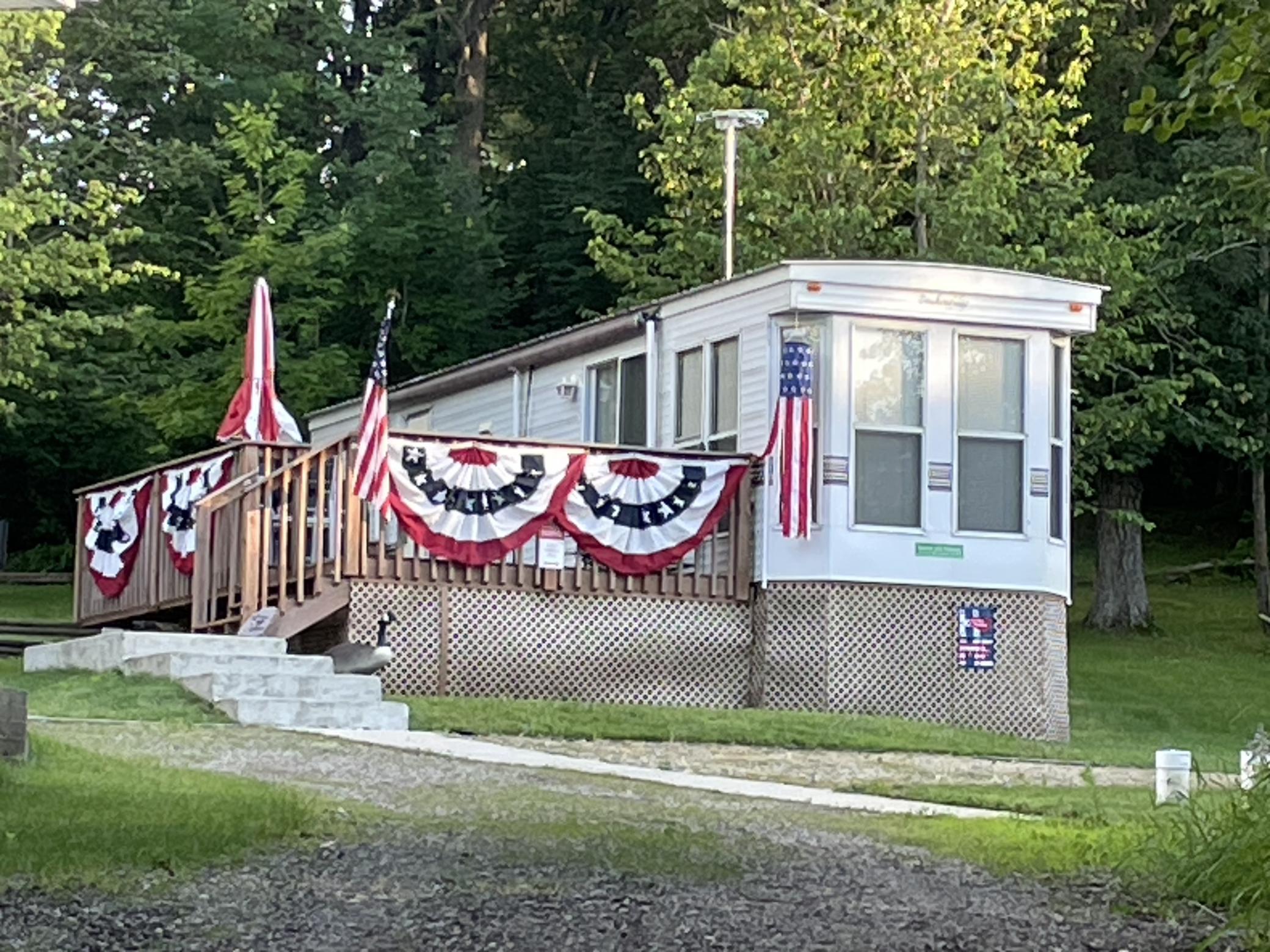 Lakehome 6797913