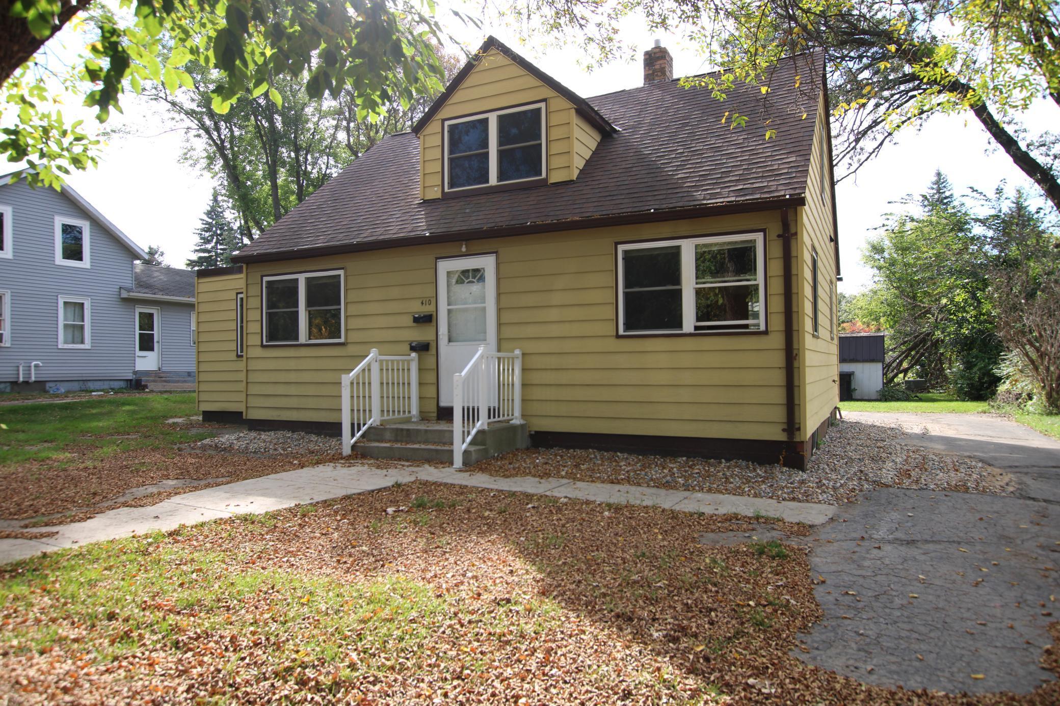 Residential 6797917