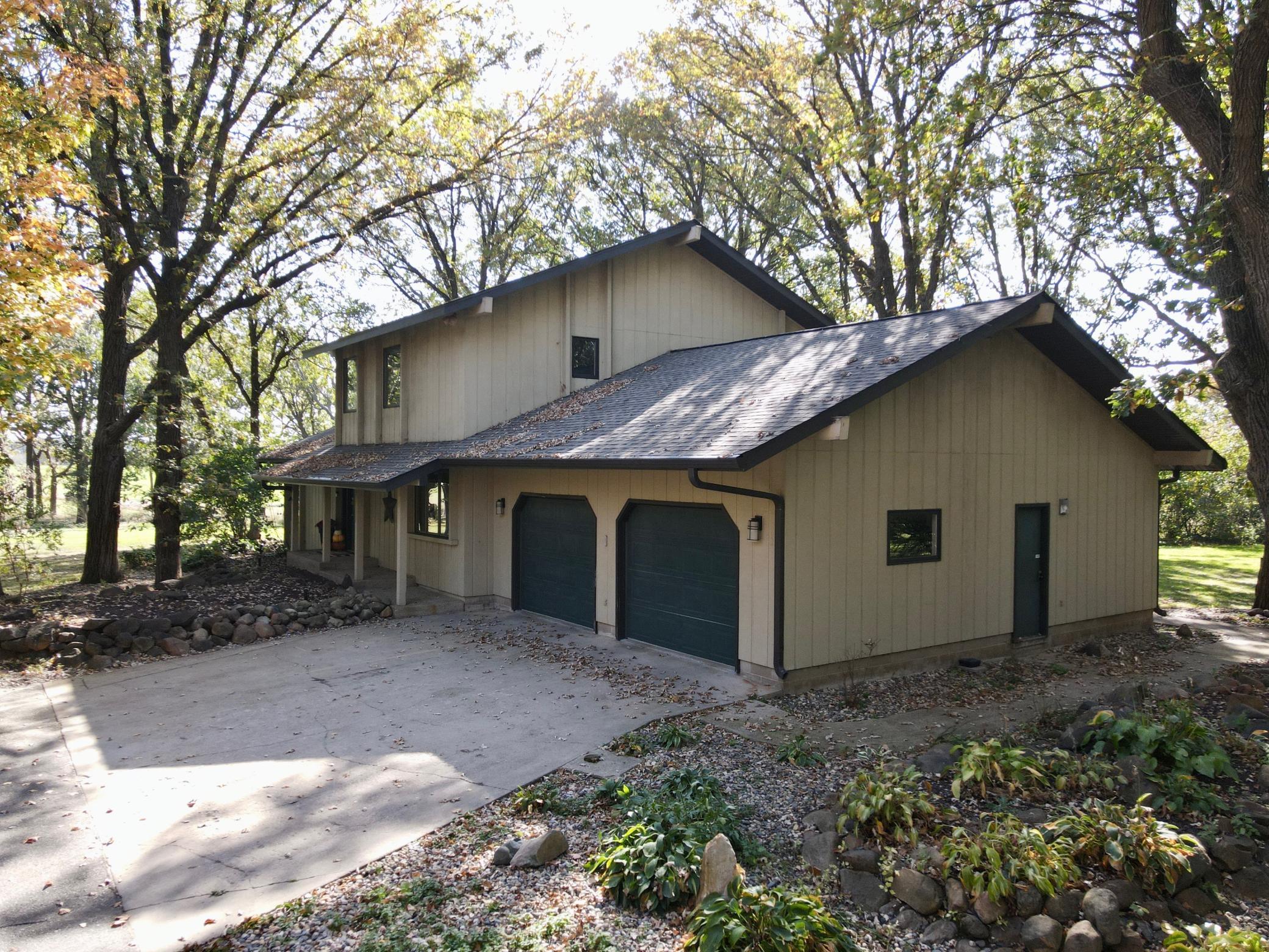 Residential 6797921