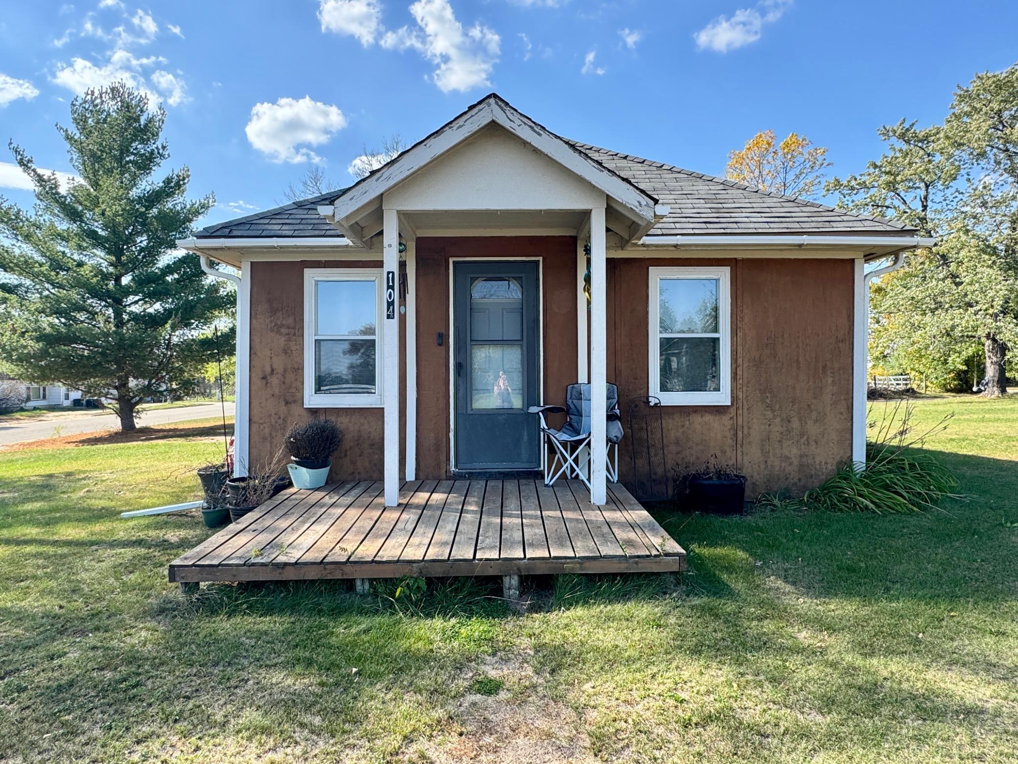 Residential 6797975