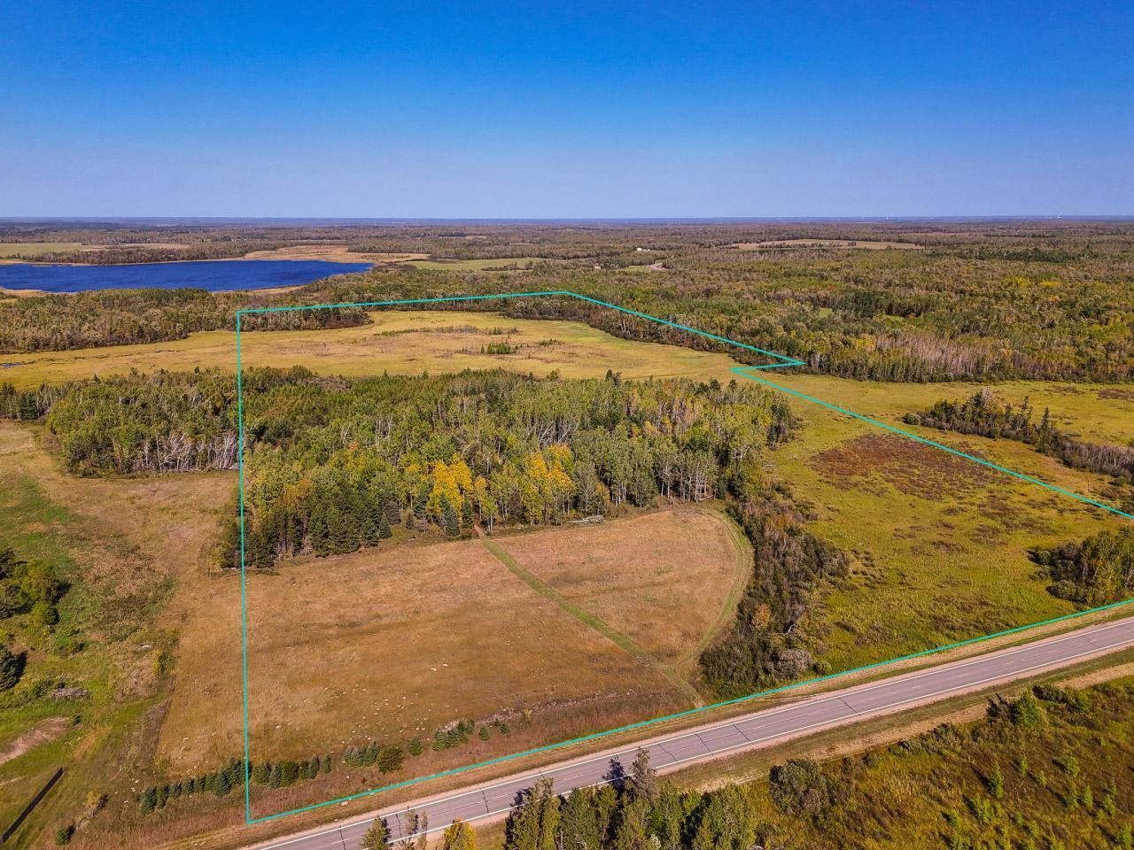 Land 6798004