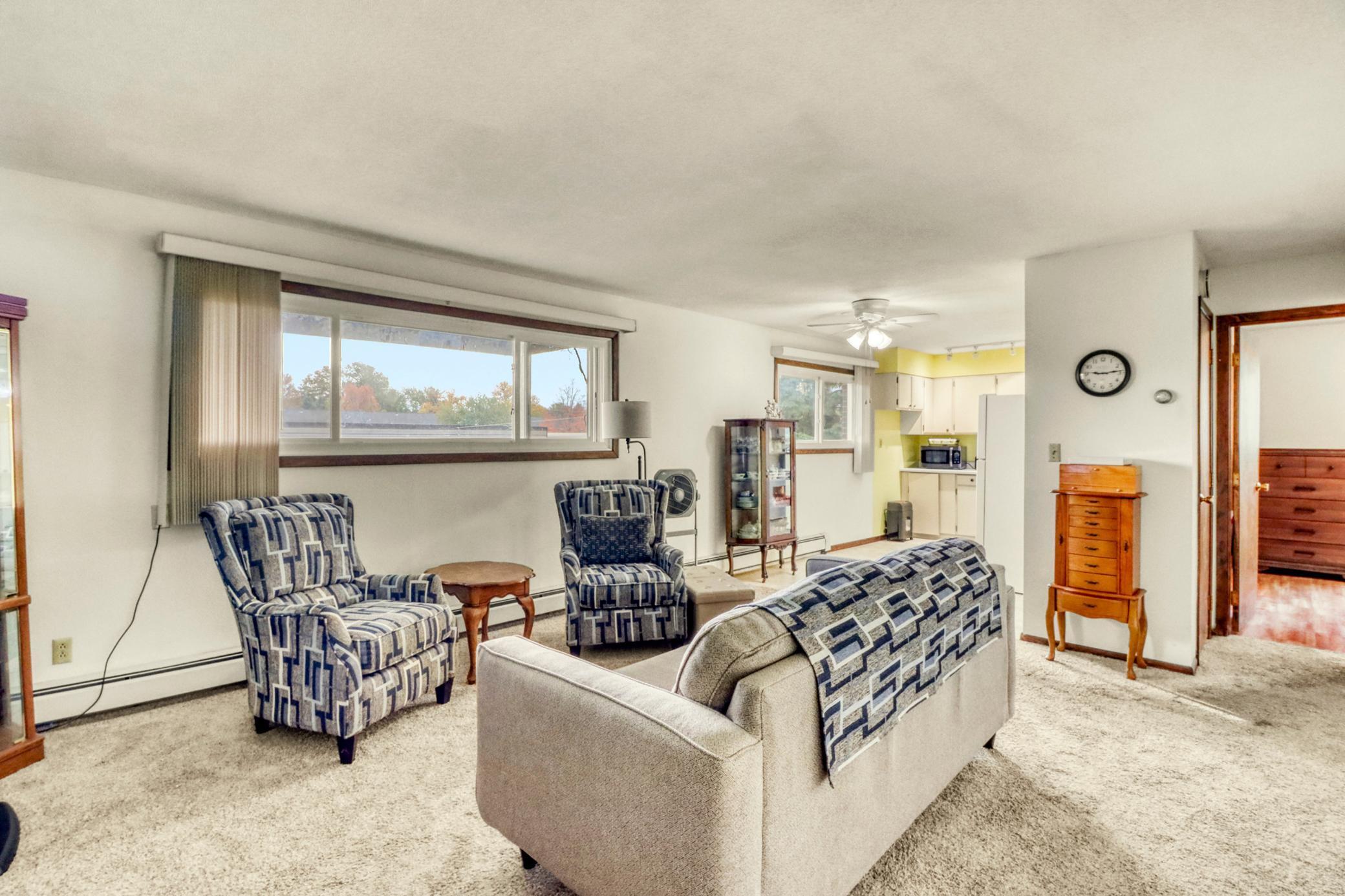 Residential 6798150