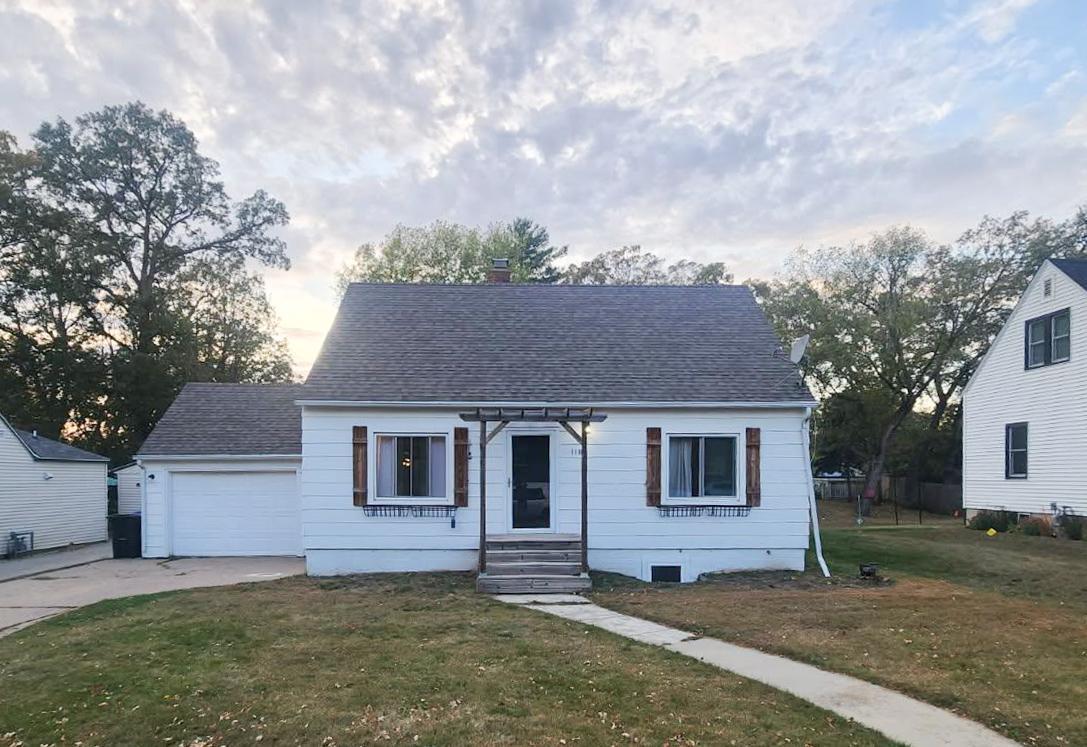 Residential 6798164