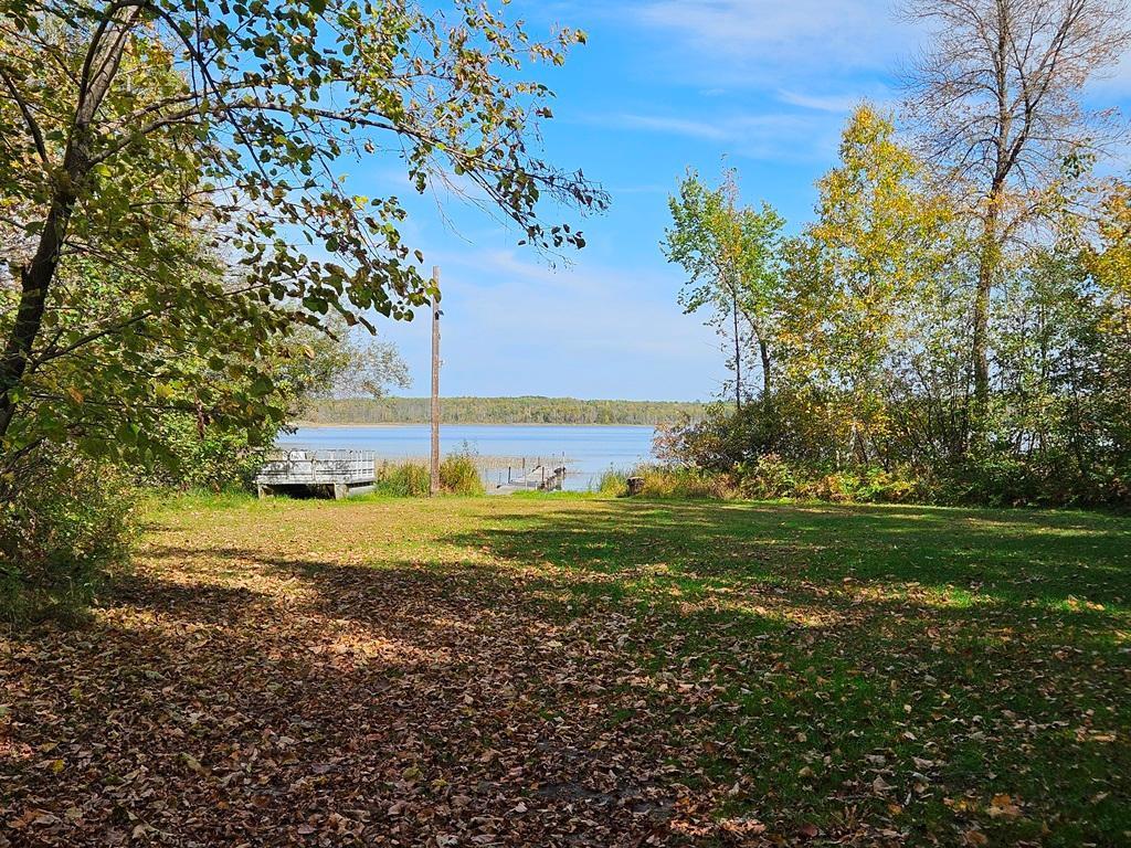 Lakelot 6798217