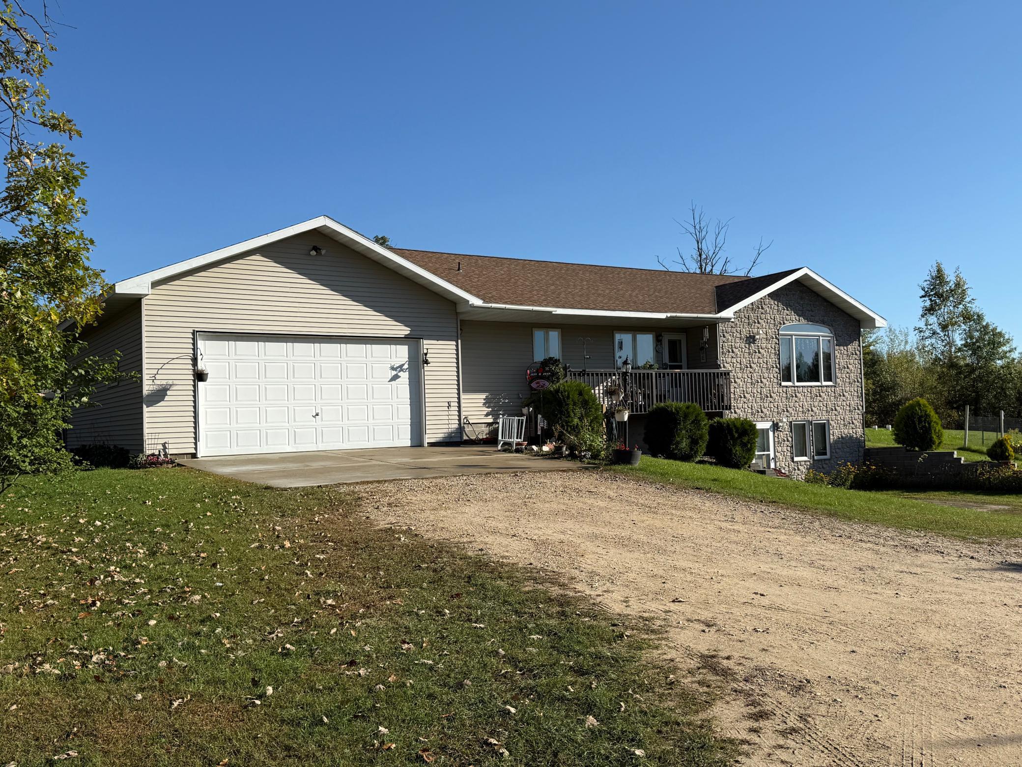 Residential 6798223