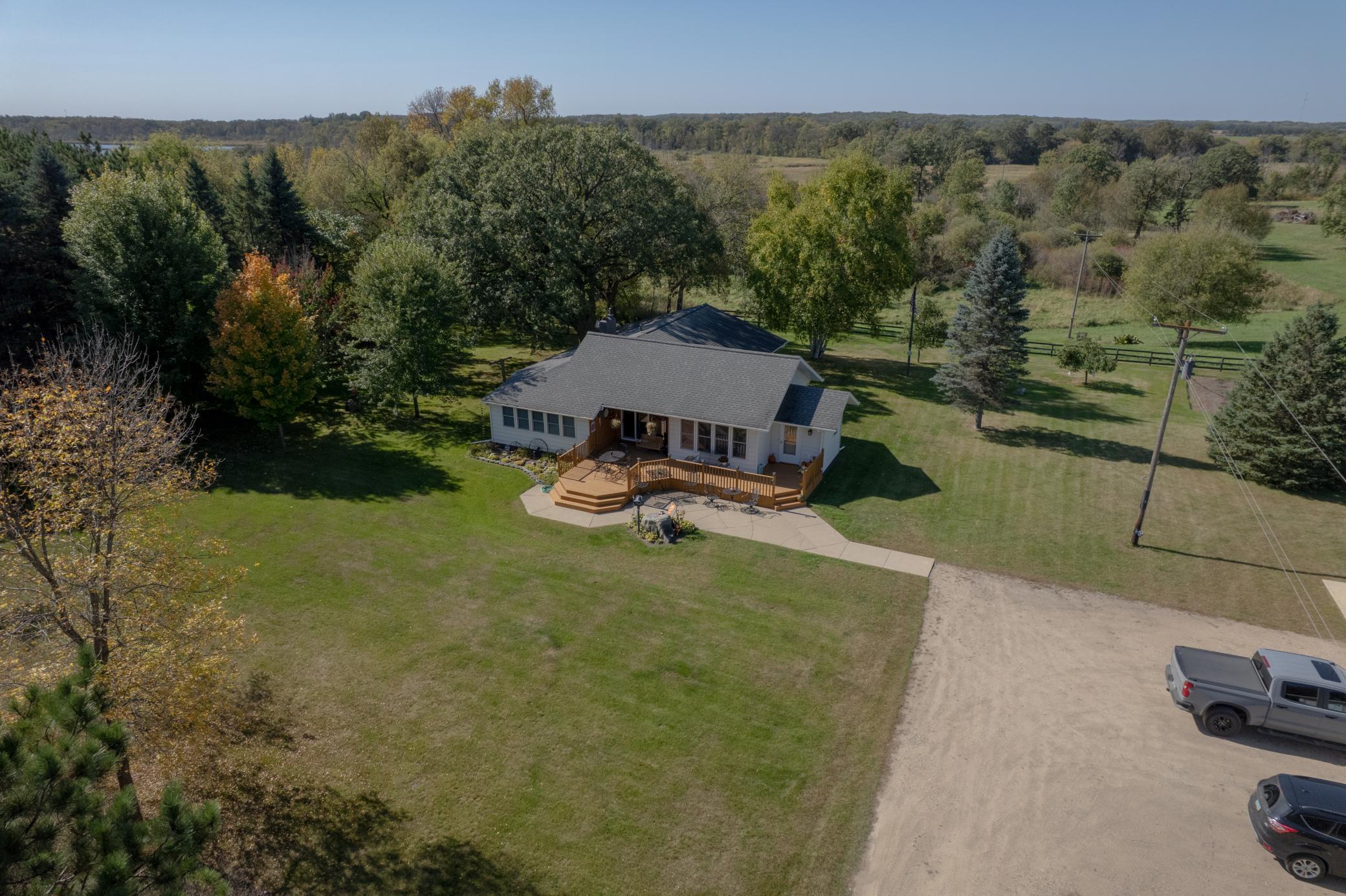 Residential 6798243