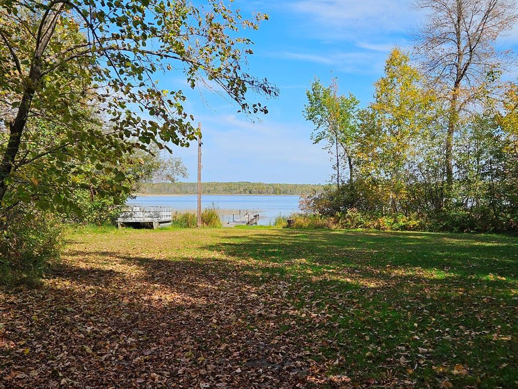Lakelot 6798269