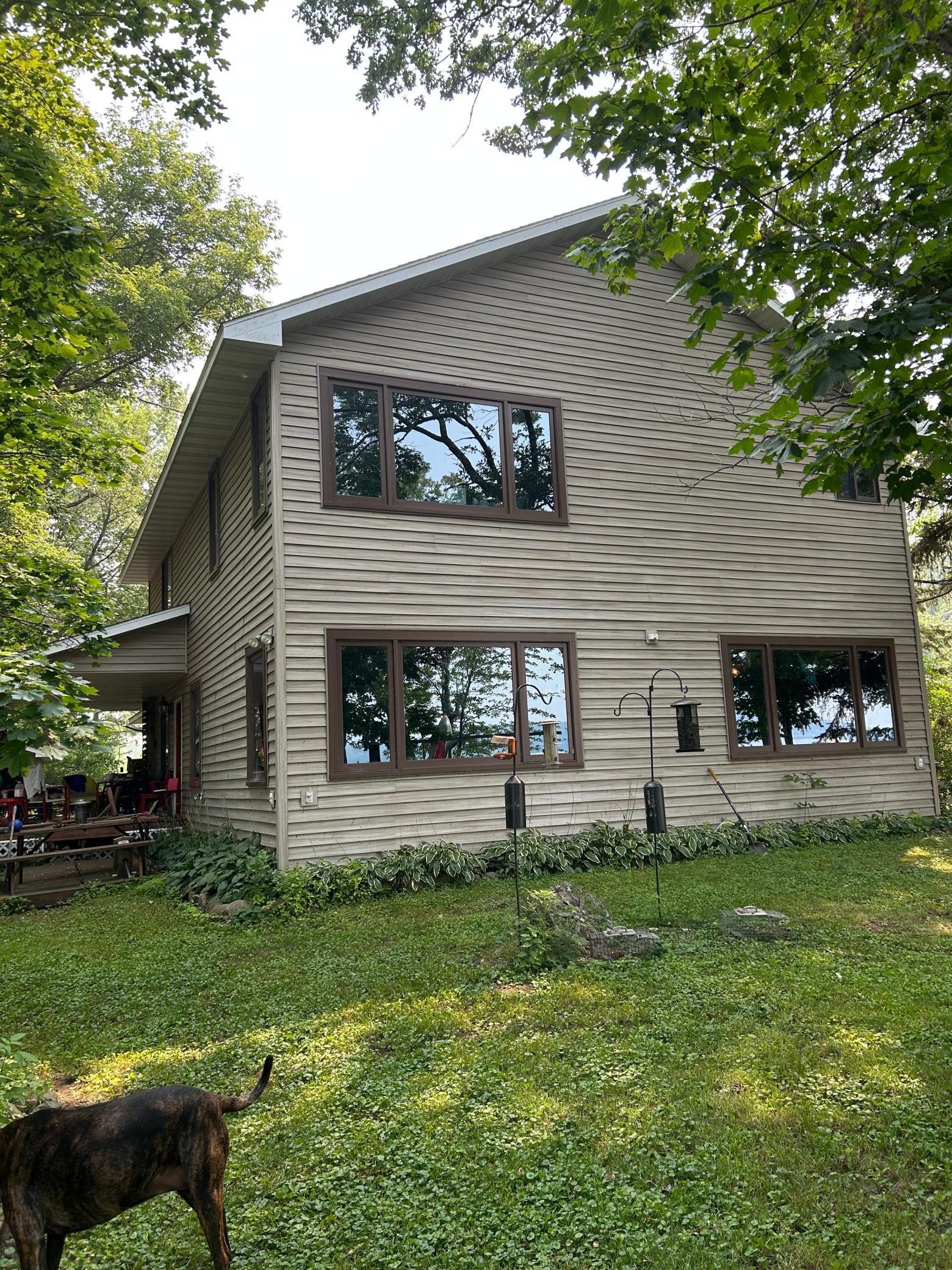 Lakehome 6798304