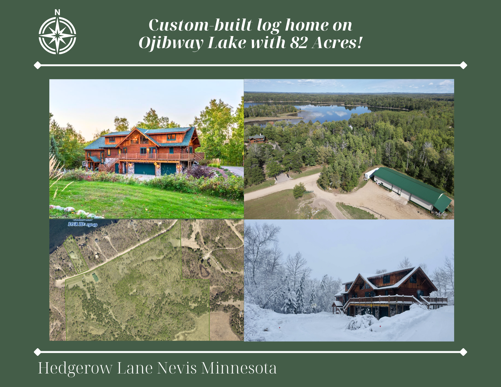 Lakehome 6798317