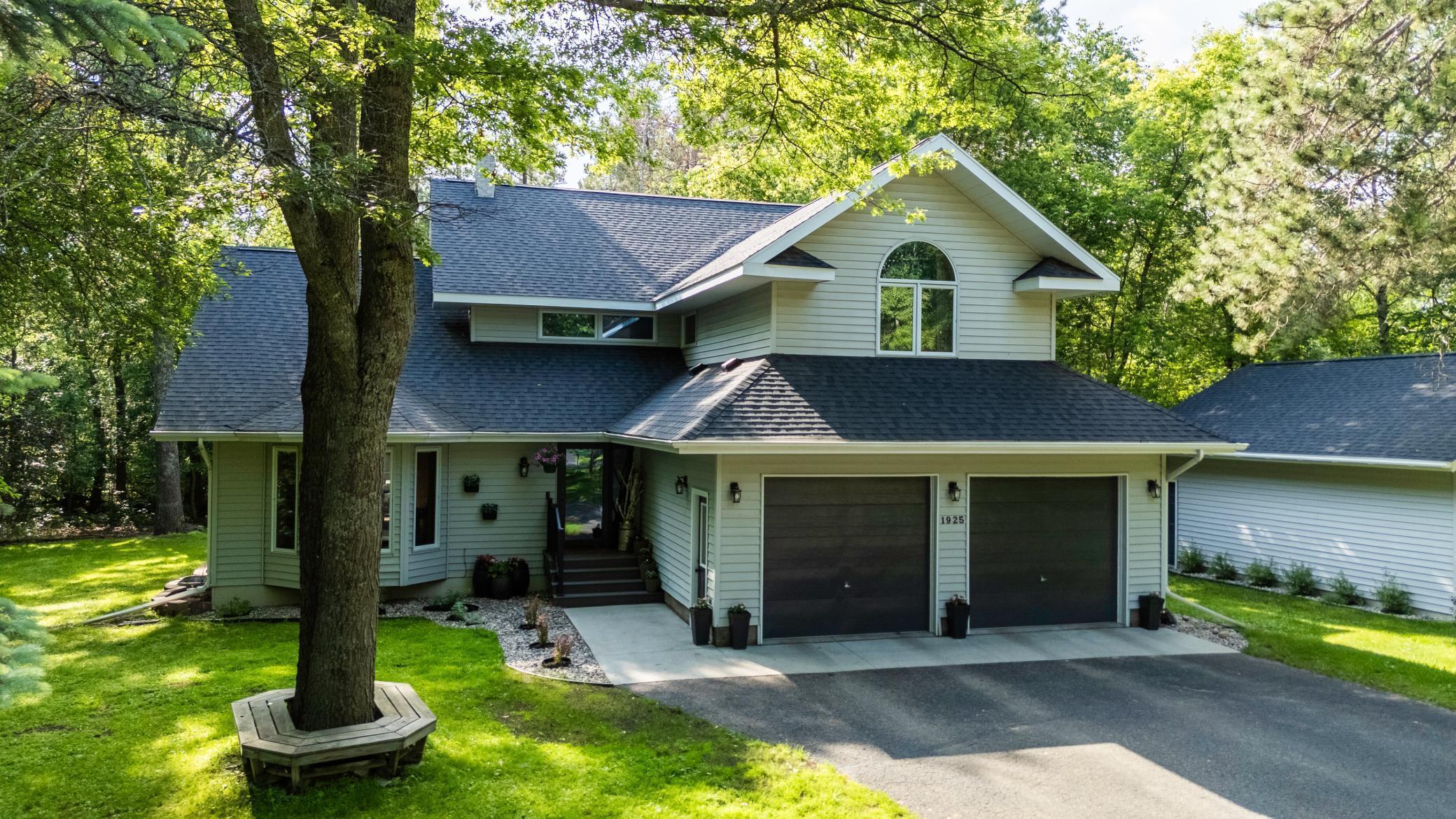 Residential 6798318