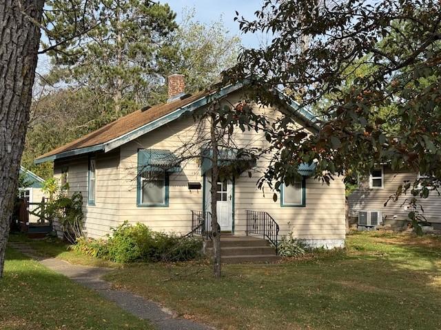 Residential 6798381