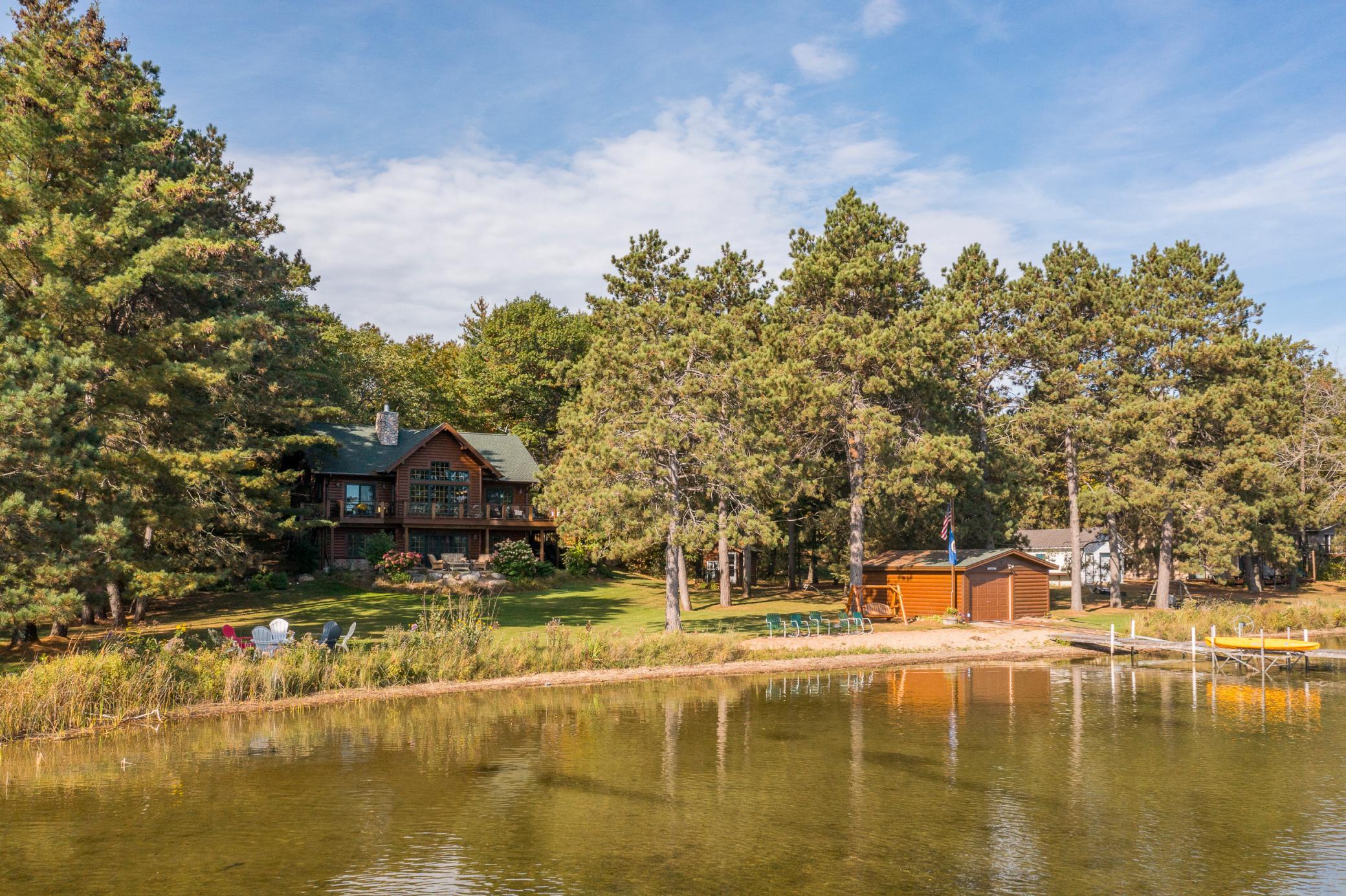 Lakehome 6798450