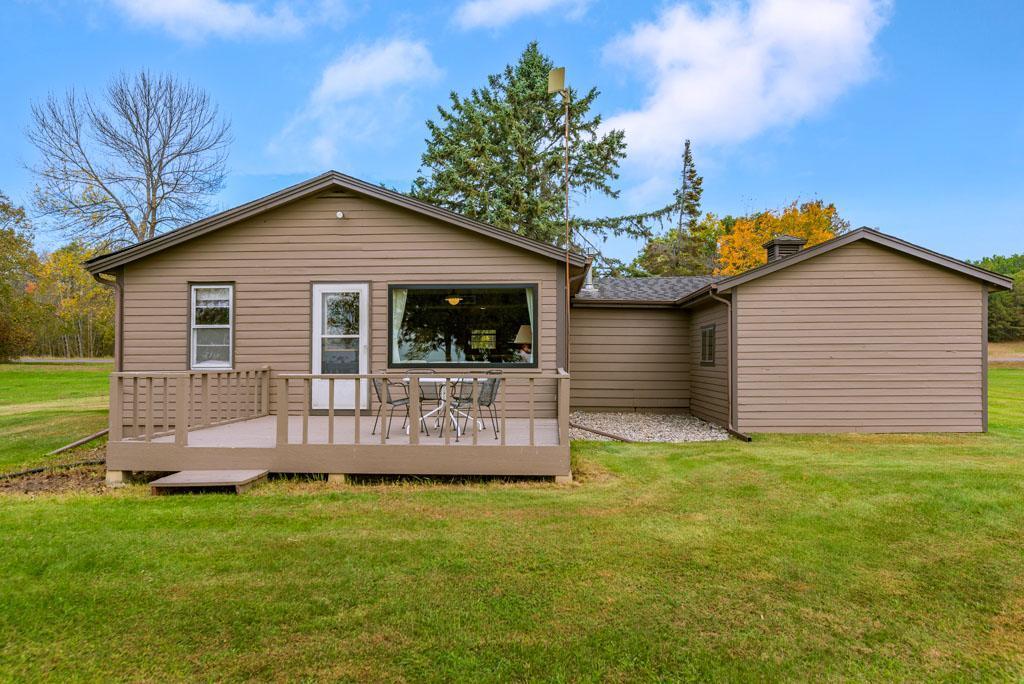 Lakehome 6798457