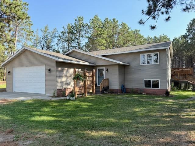 Residential 6798461