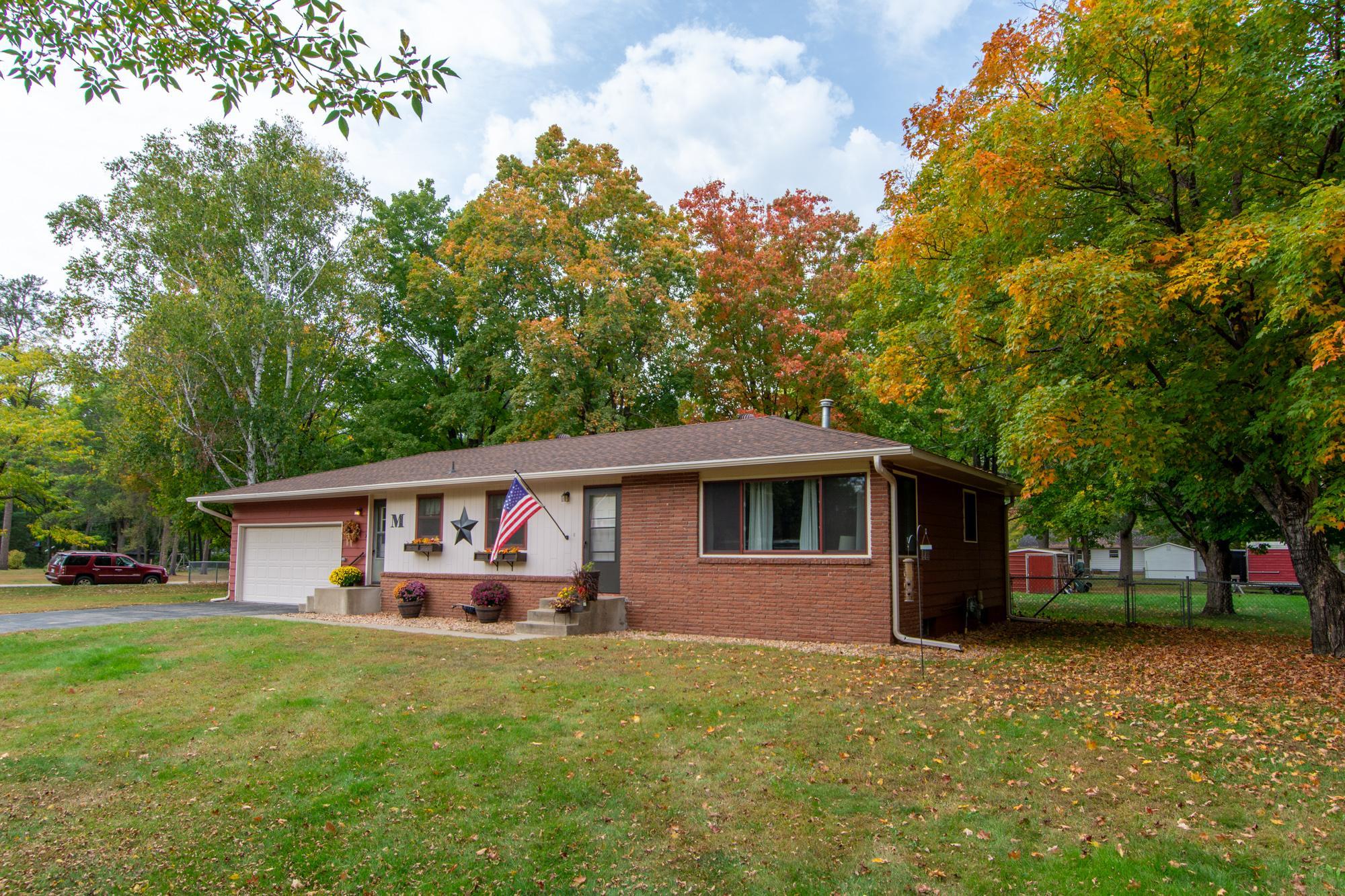 Residential 6798468