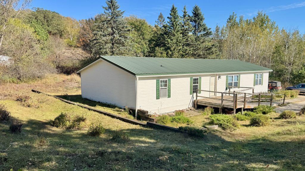 Residential 6798525