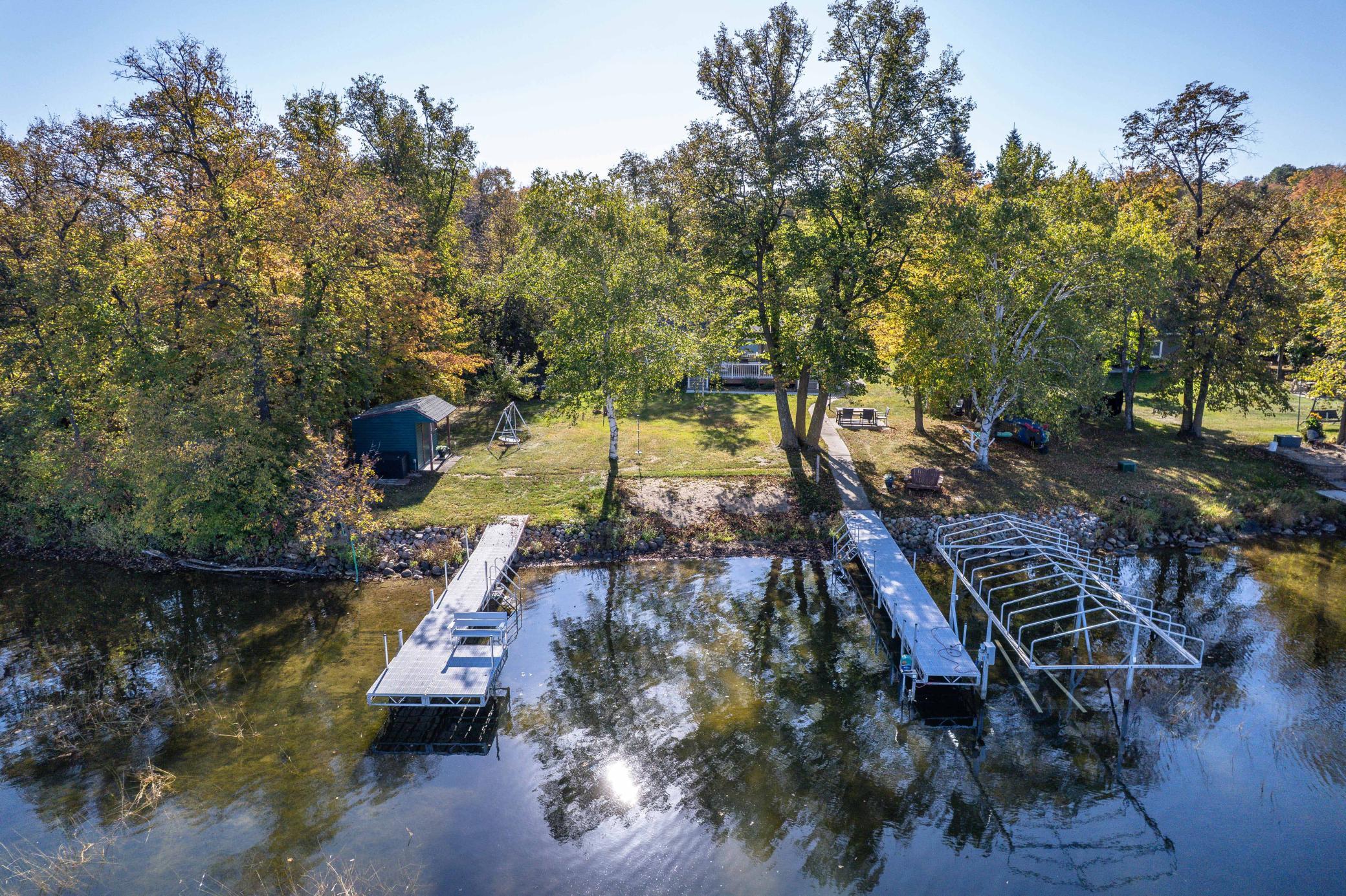 Lakehome 6798822