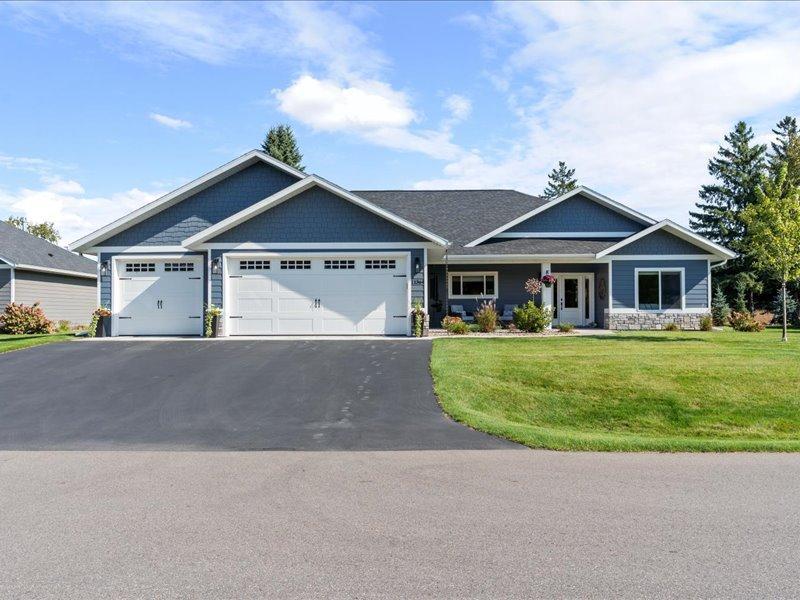 Residential 6799143