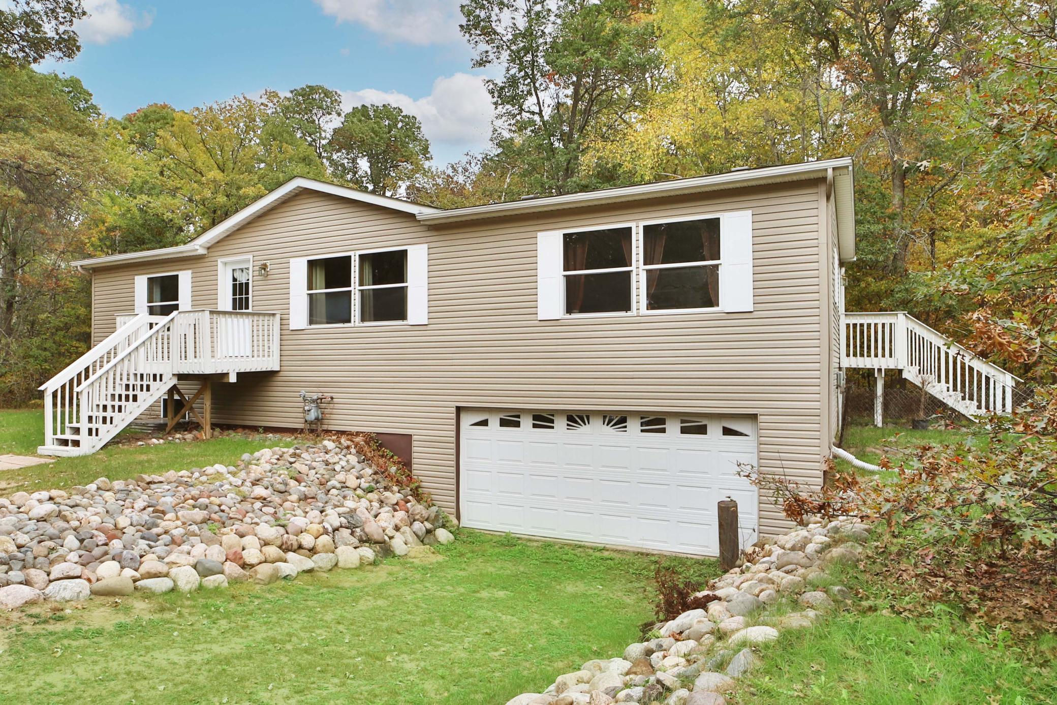 Lakehome 6799152