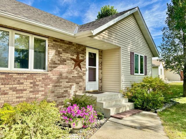 Residential 6799245