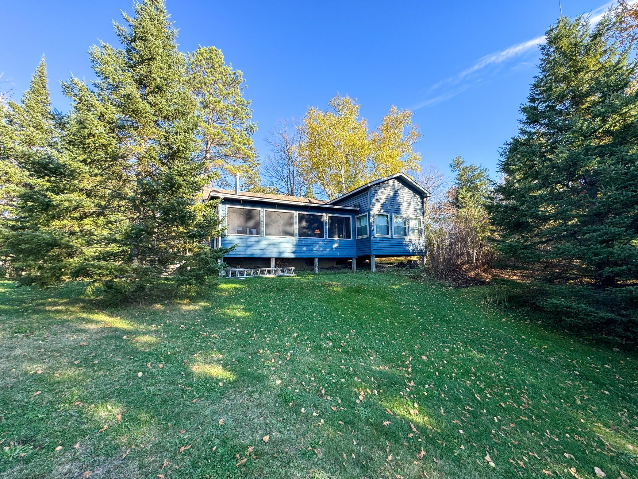 Lakehome 6799529