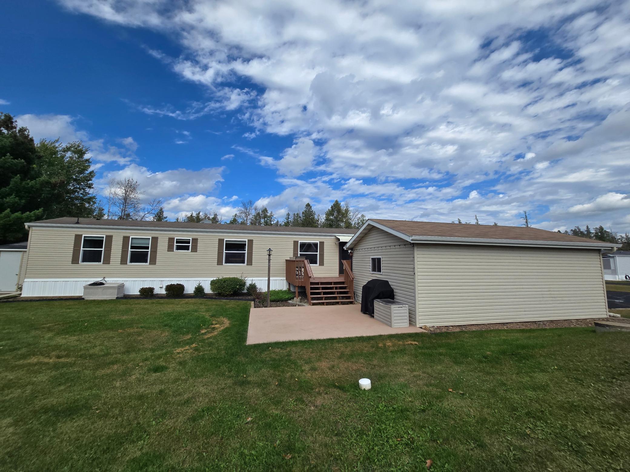 Lakehome 6799614