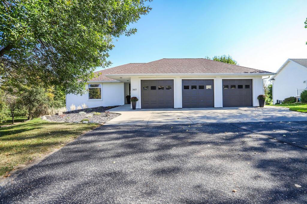 Residential 6799685