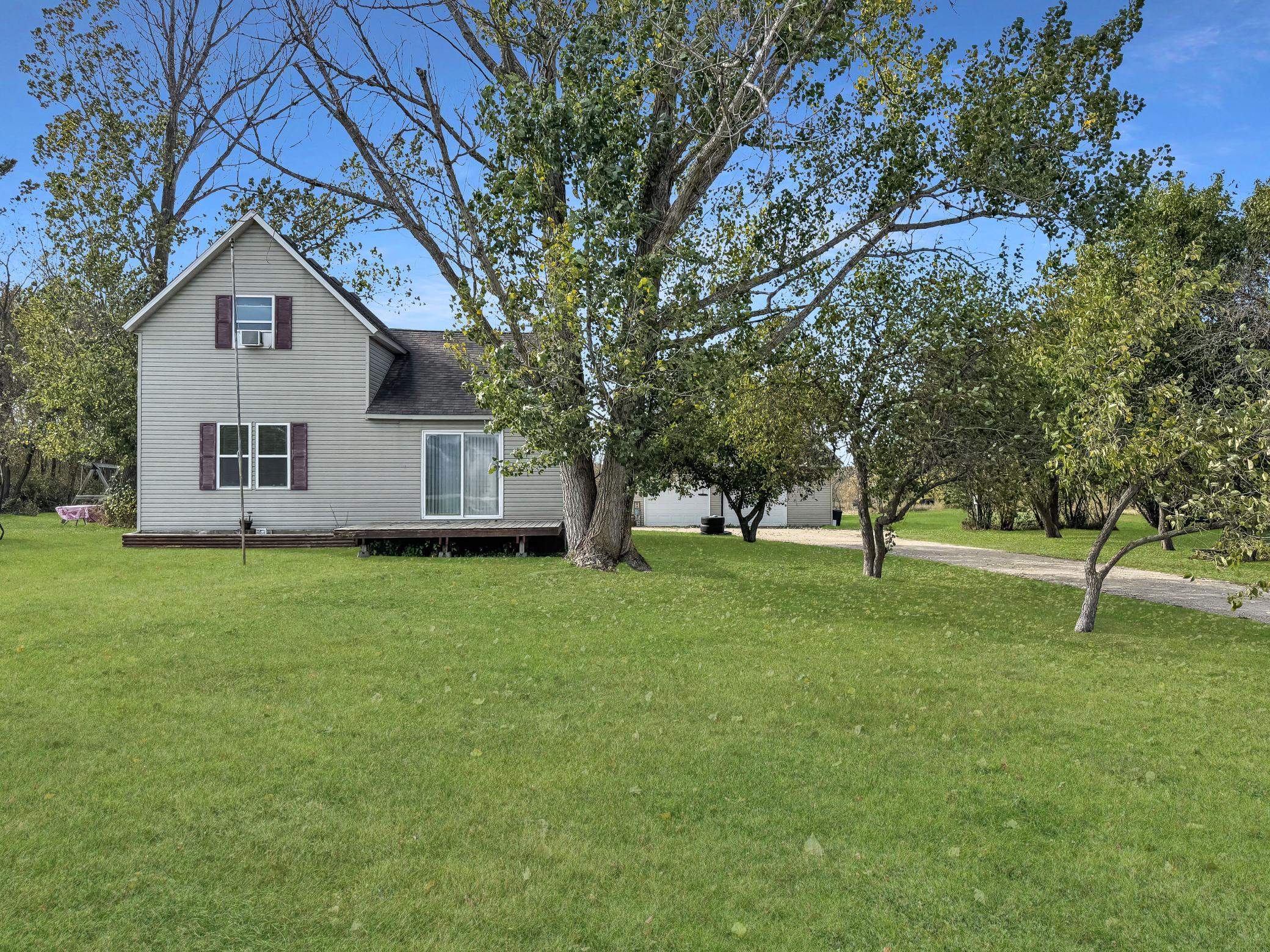 Residential 6799753