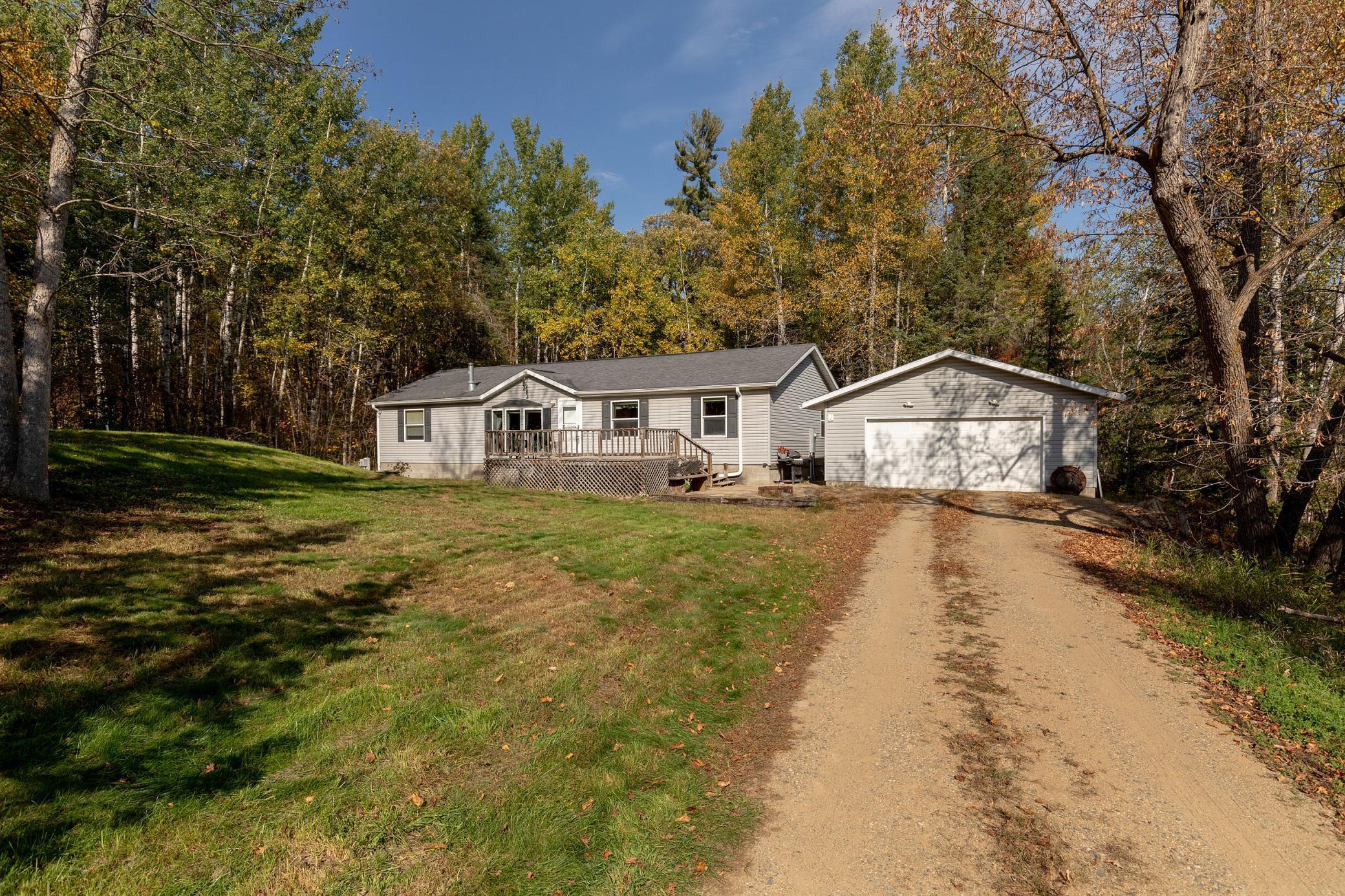Residential 6799803