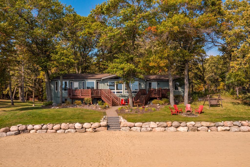 Lakehome 6799866