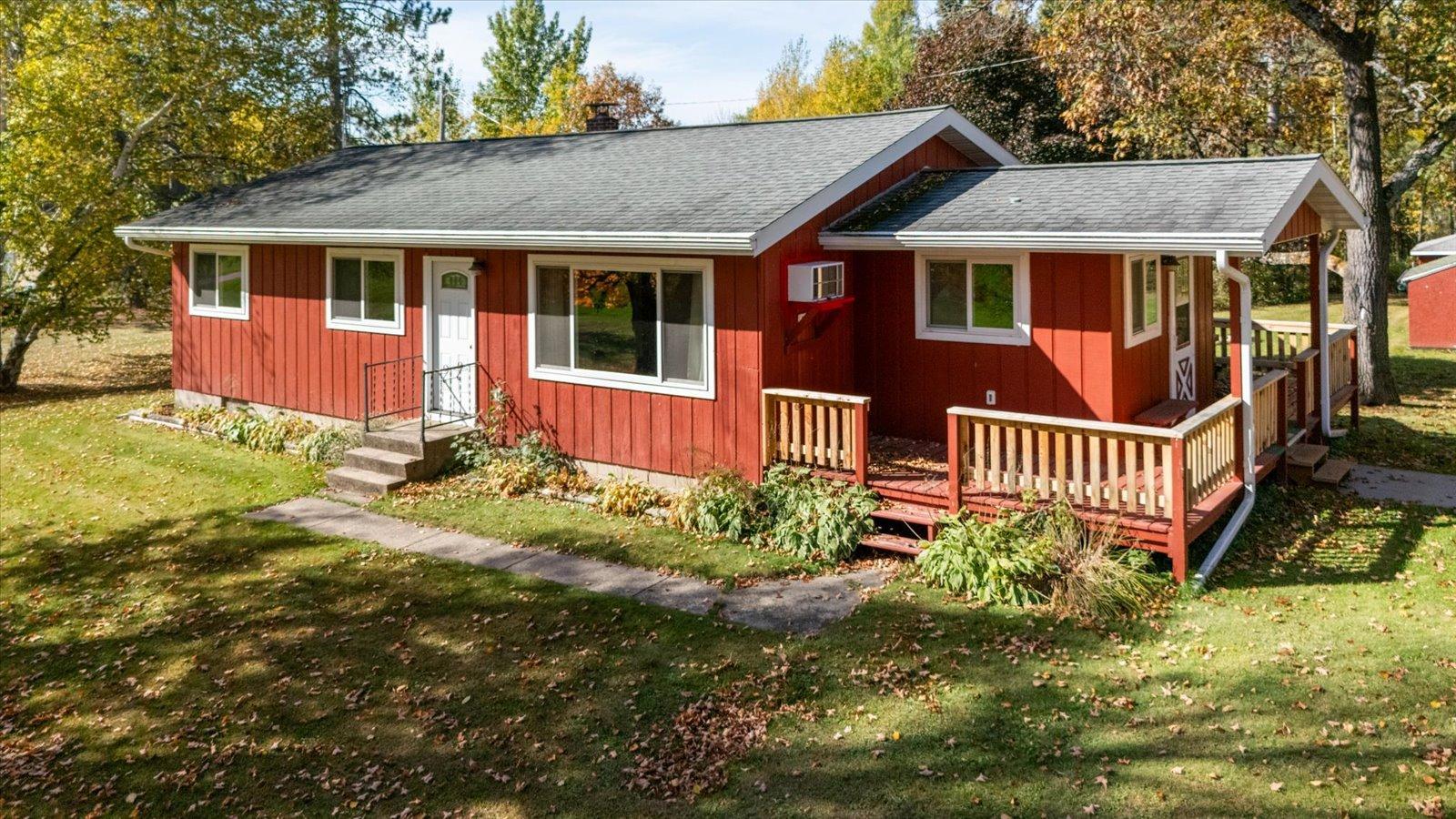 Residential 6799901