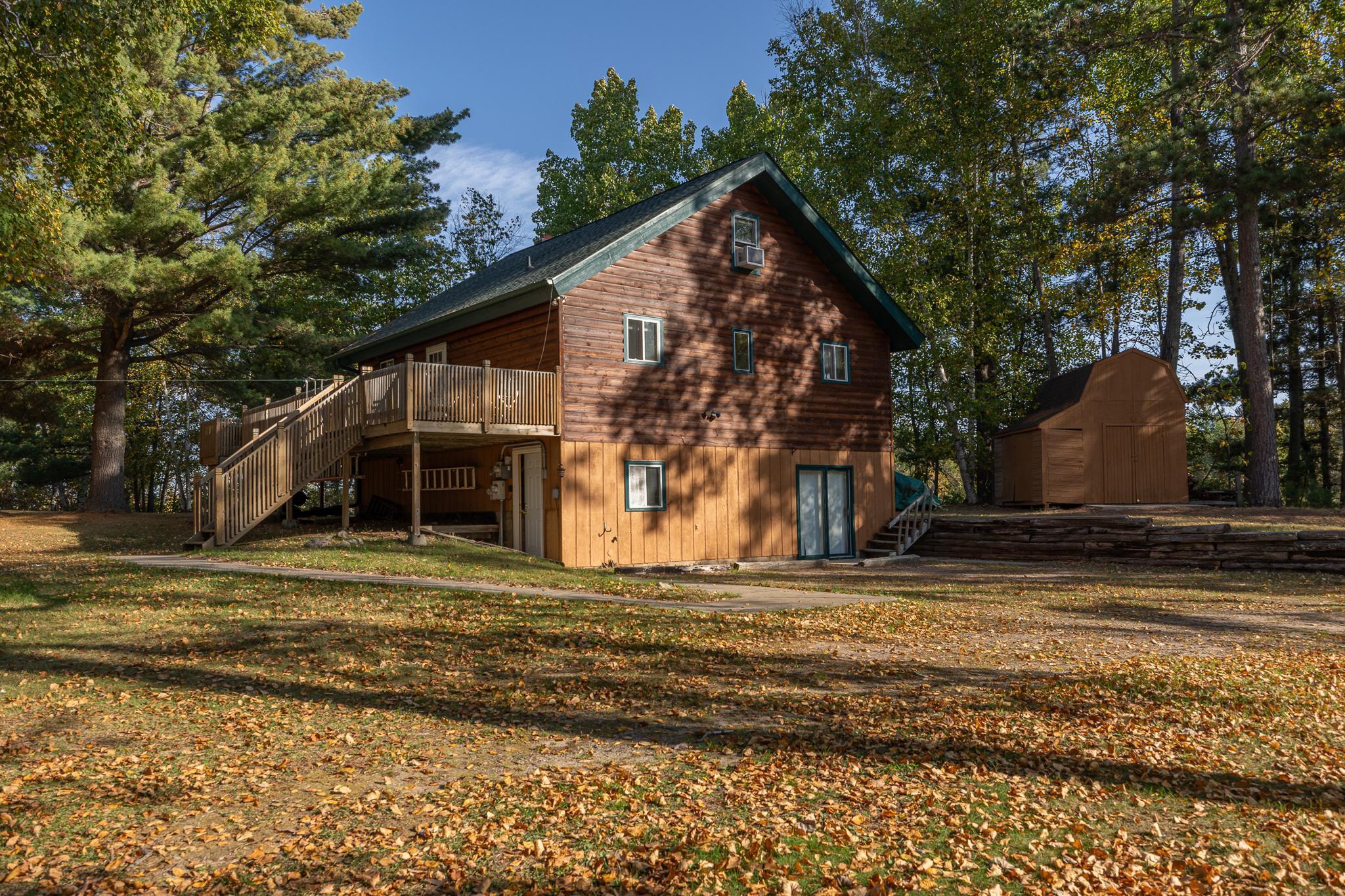 Lakehome 6800014