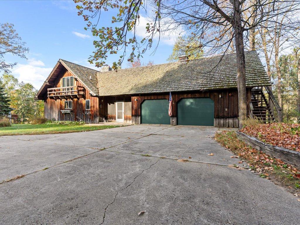Lakehome 6800215