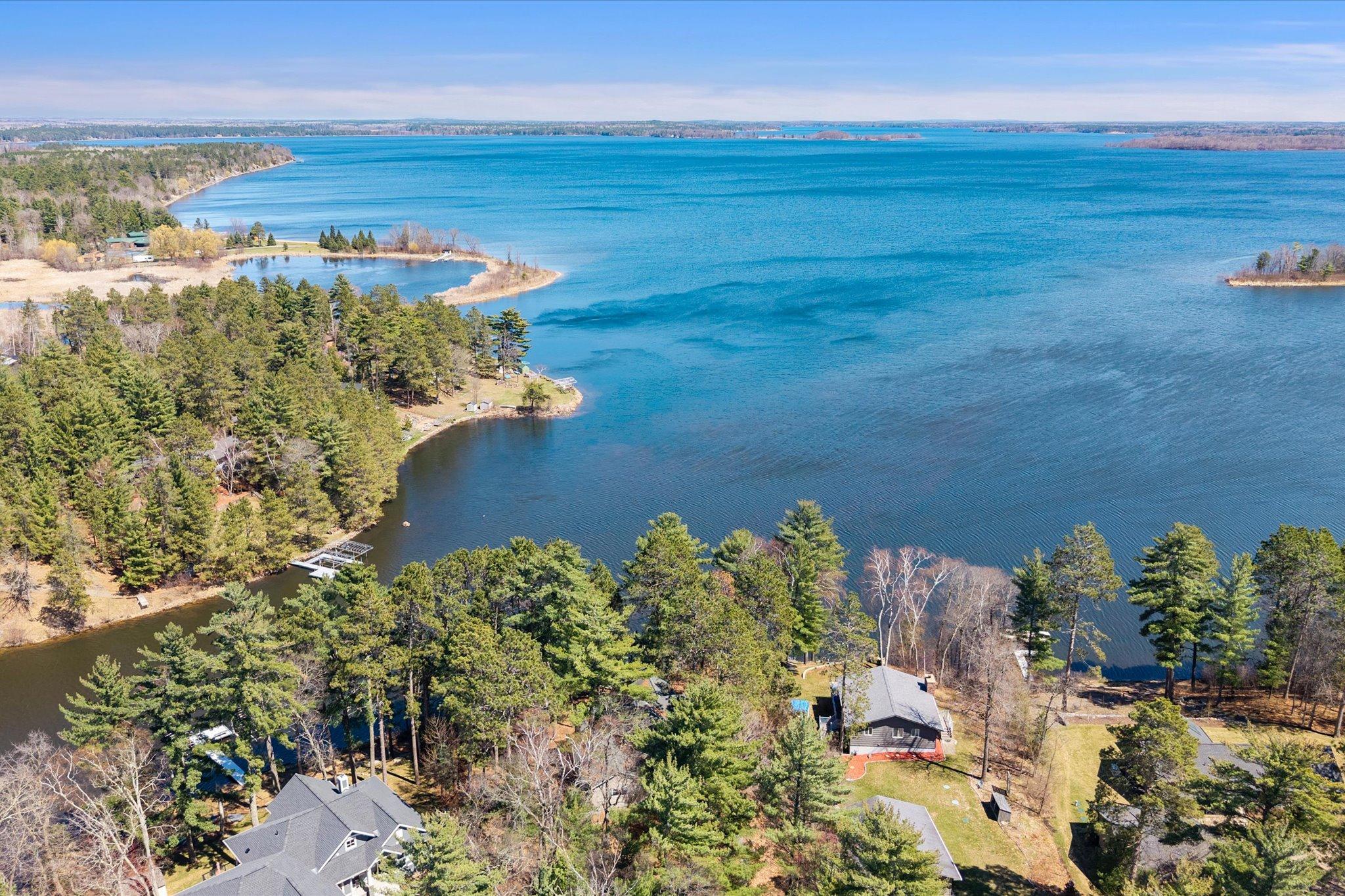 Lakehome 6800222