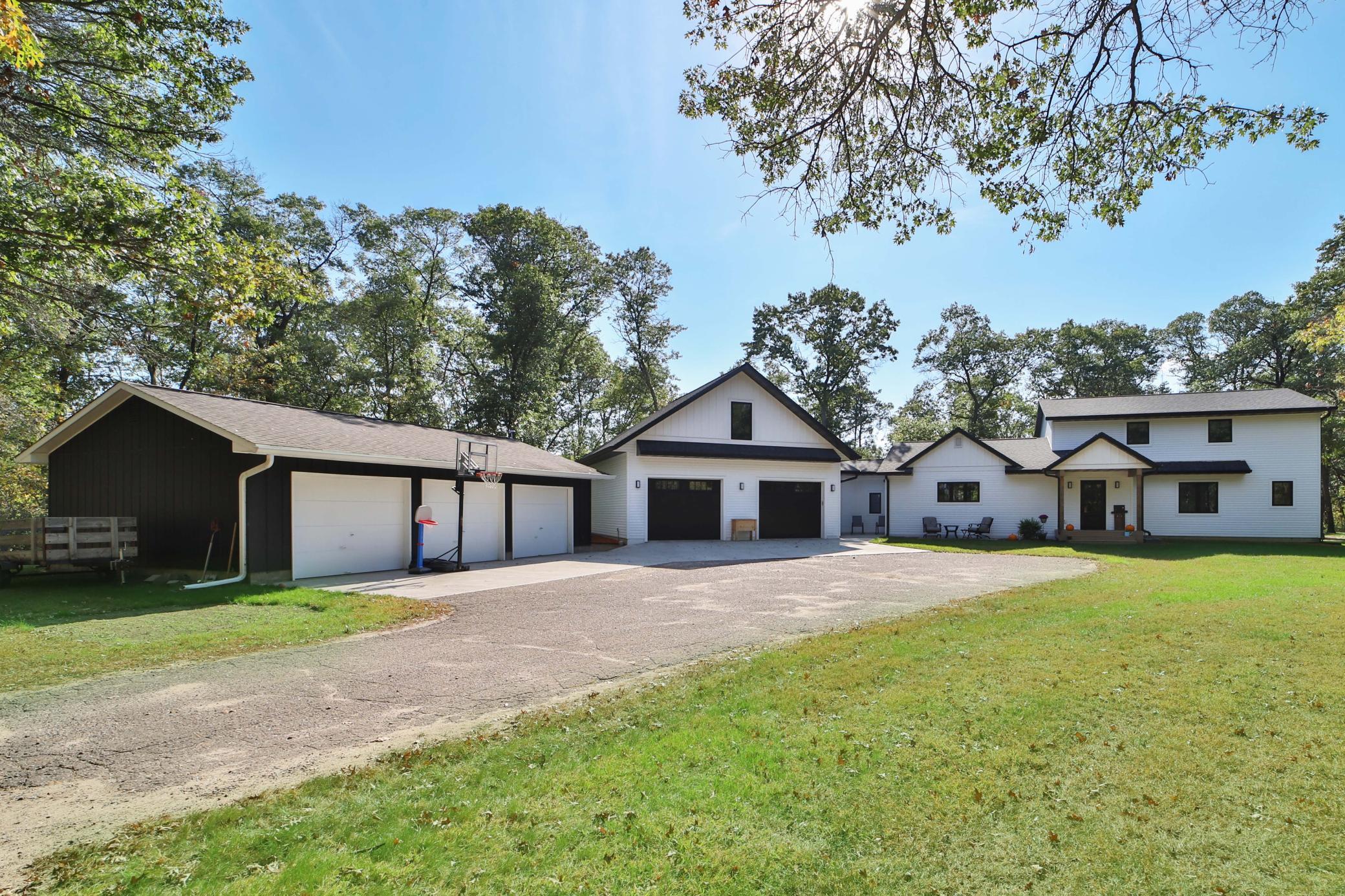 Residential 6800249