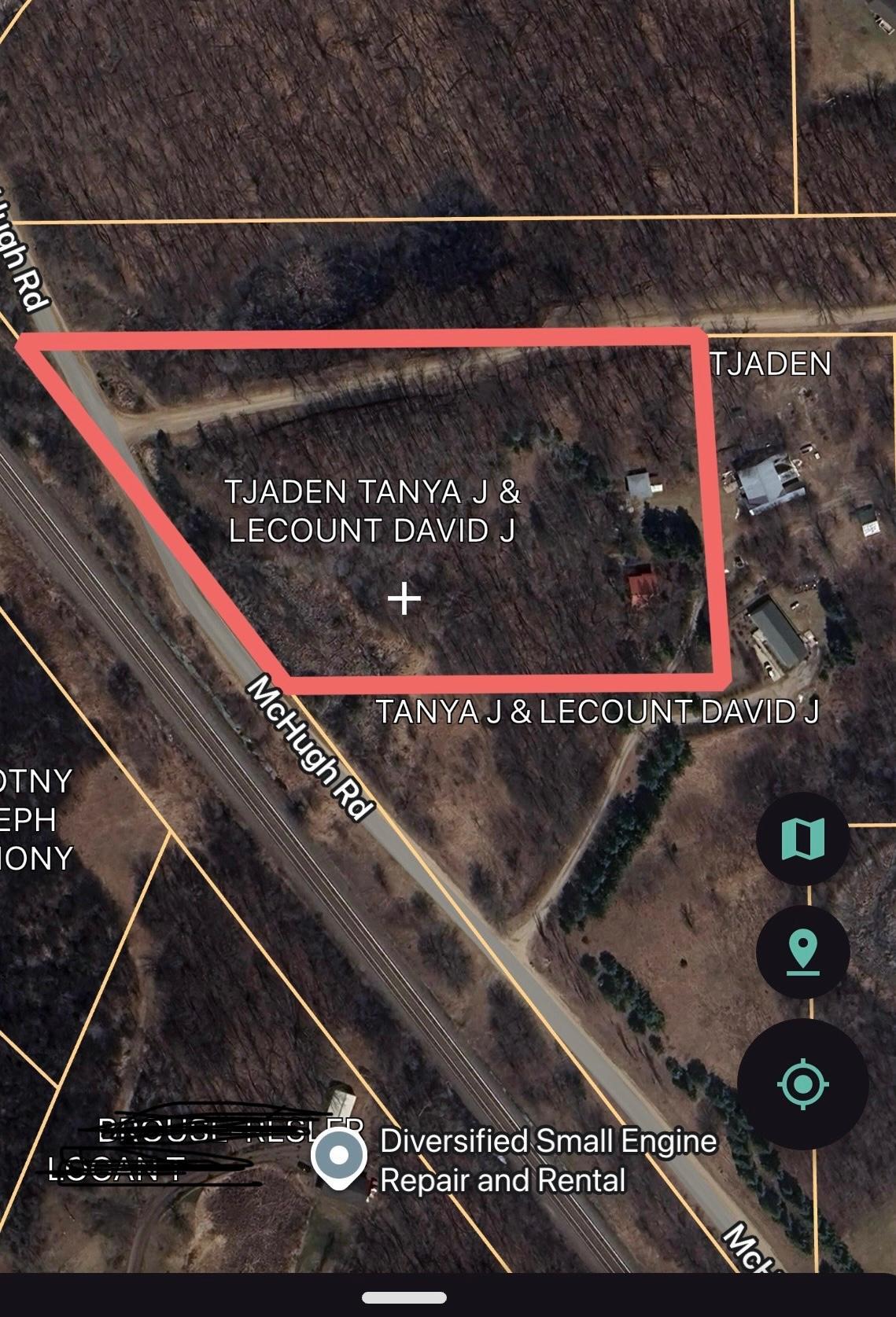 Residential 6800367