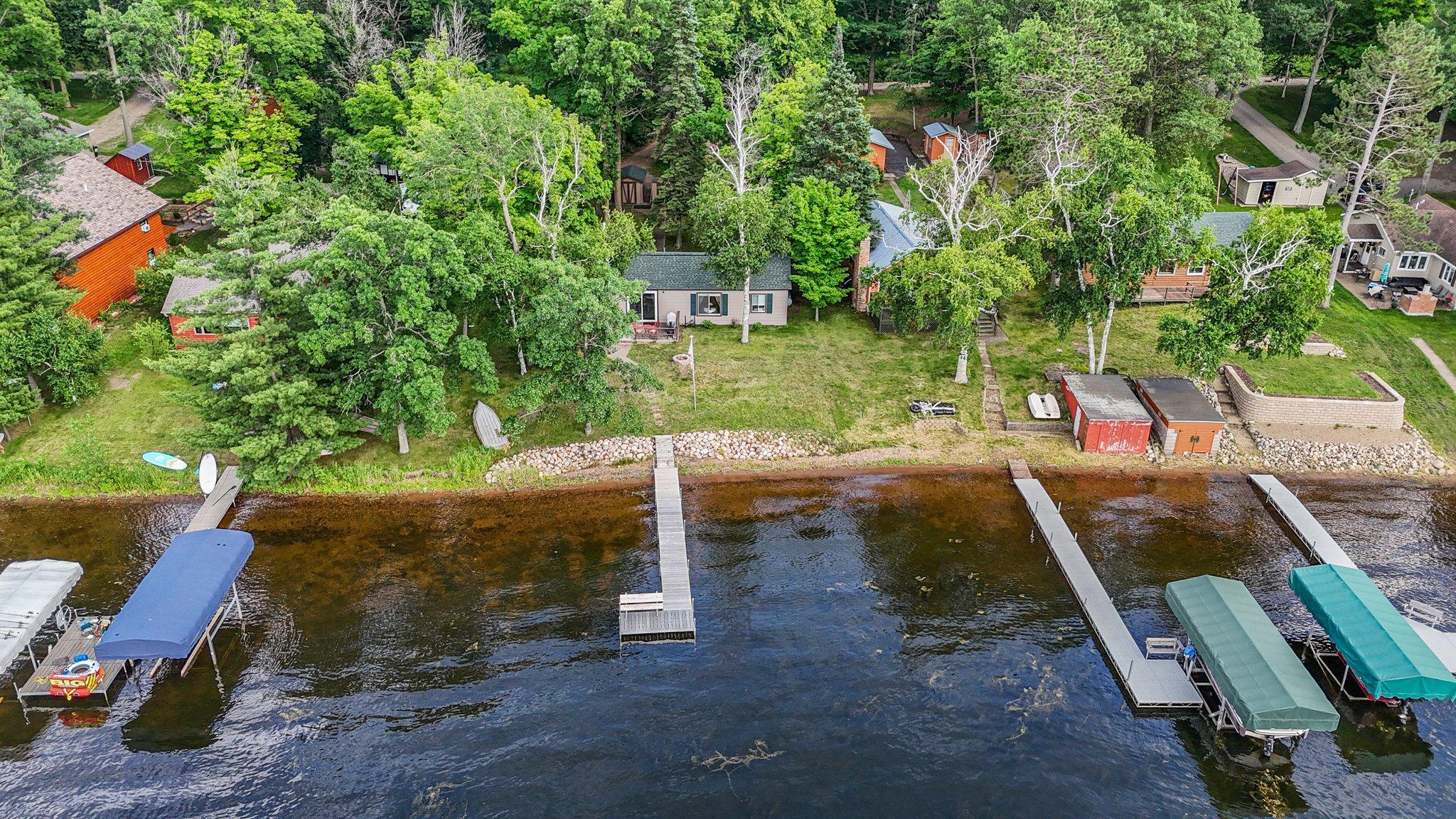 Lakehome 6800421