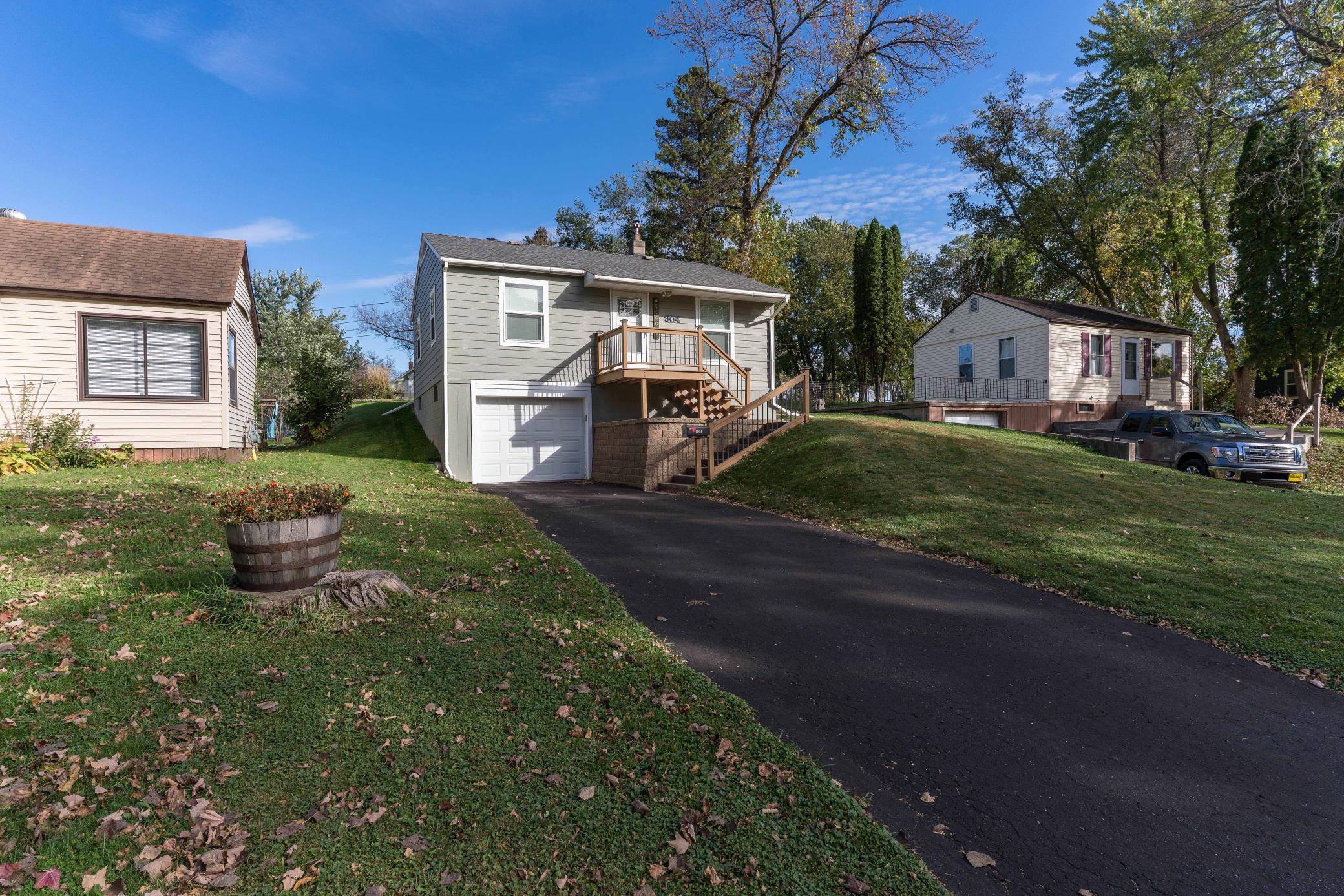 Residential 6800545