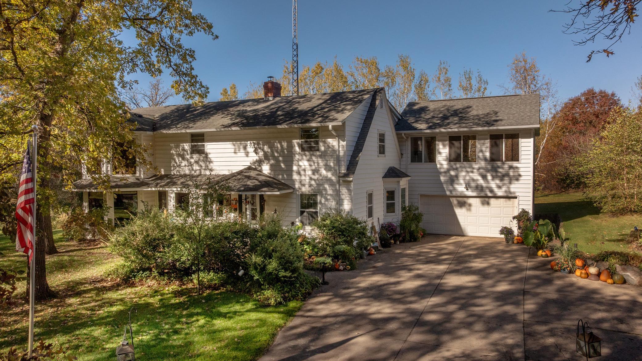 Residential 6800547