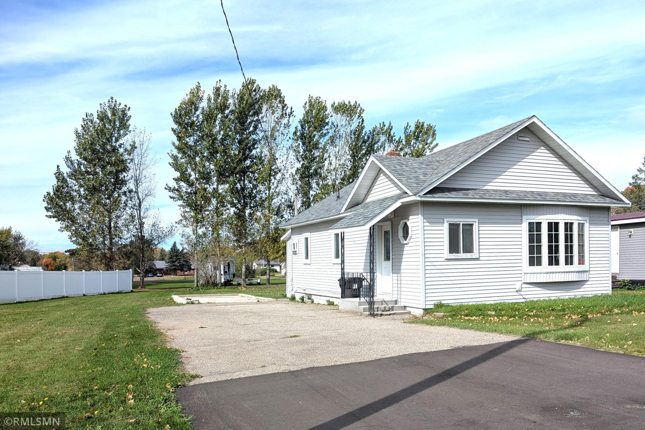 Residential 6800680