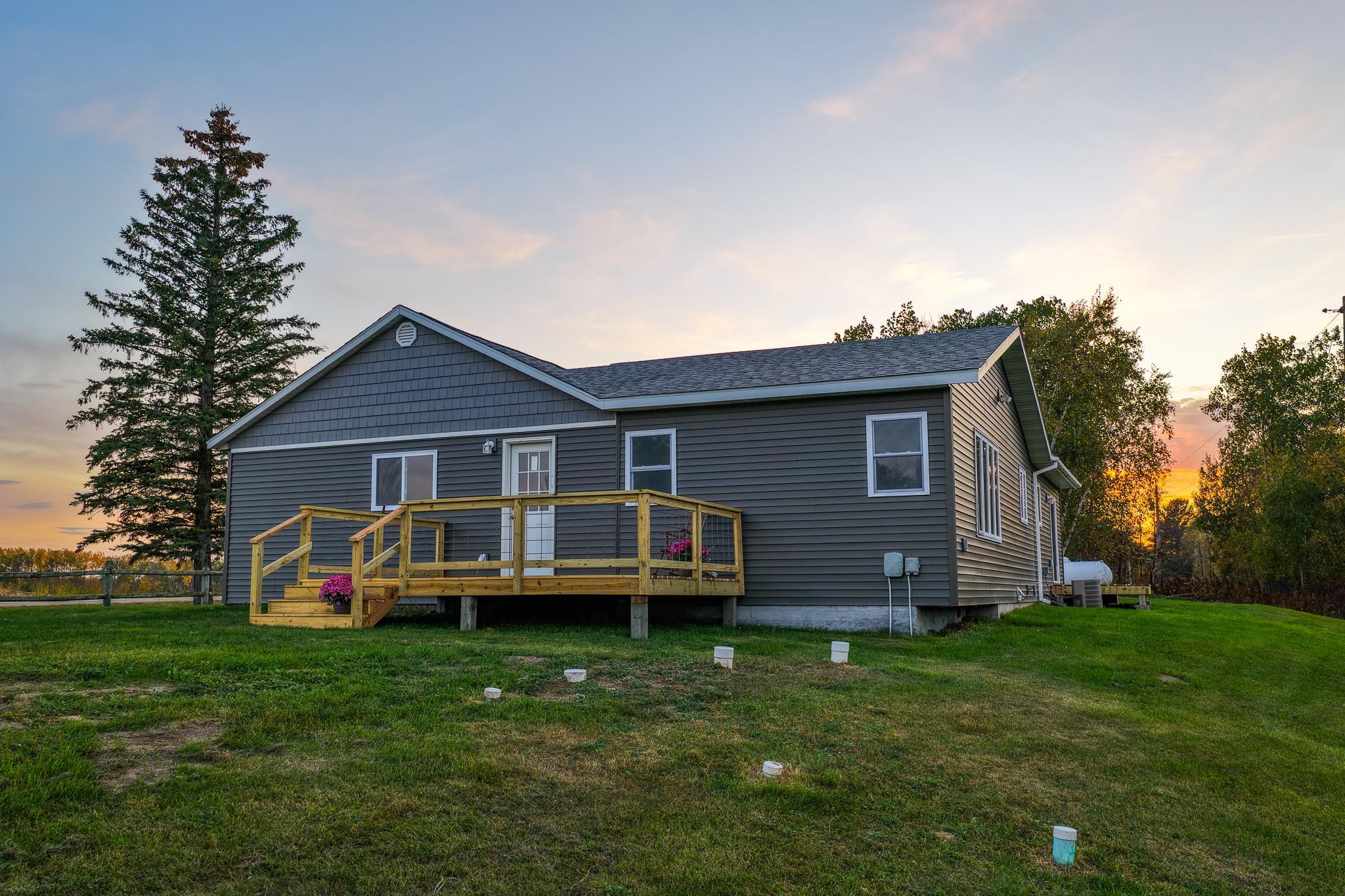Residential 6800835