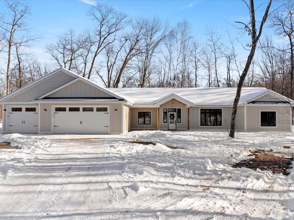 Lakehome 6800884